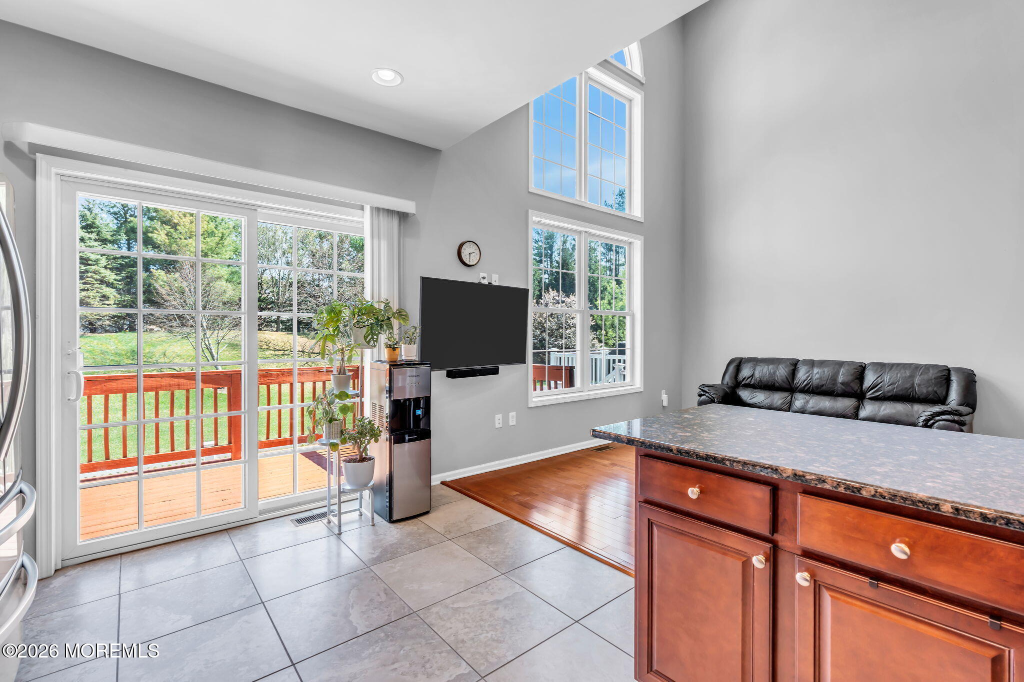 50 Demarest Drive