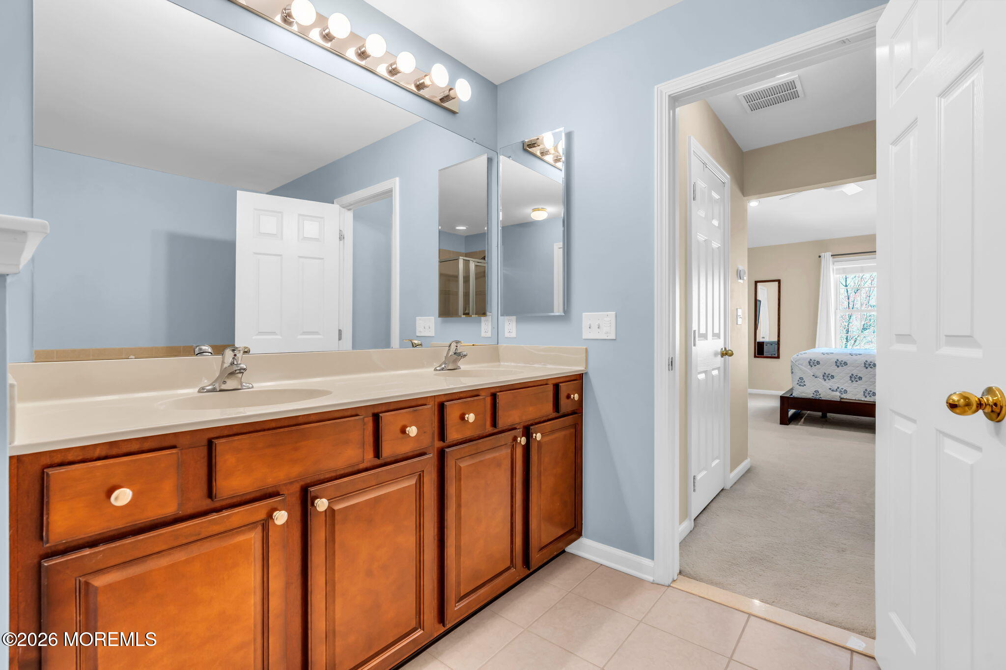 50 Demarest Drive
