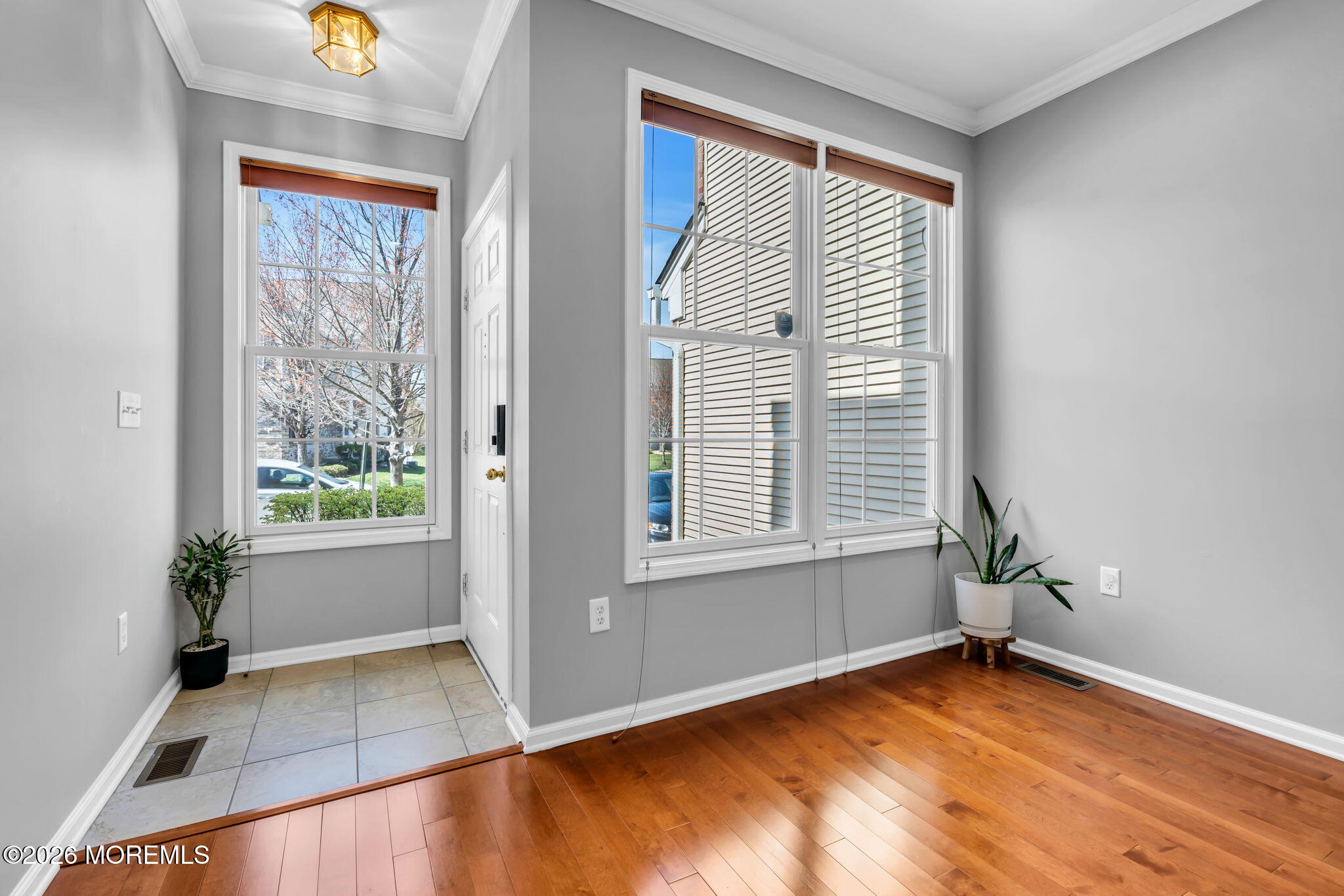 50 Demarest Drive