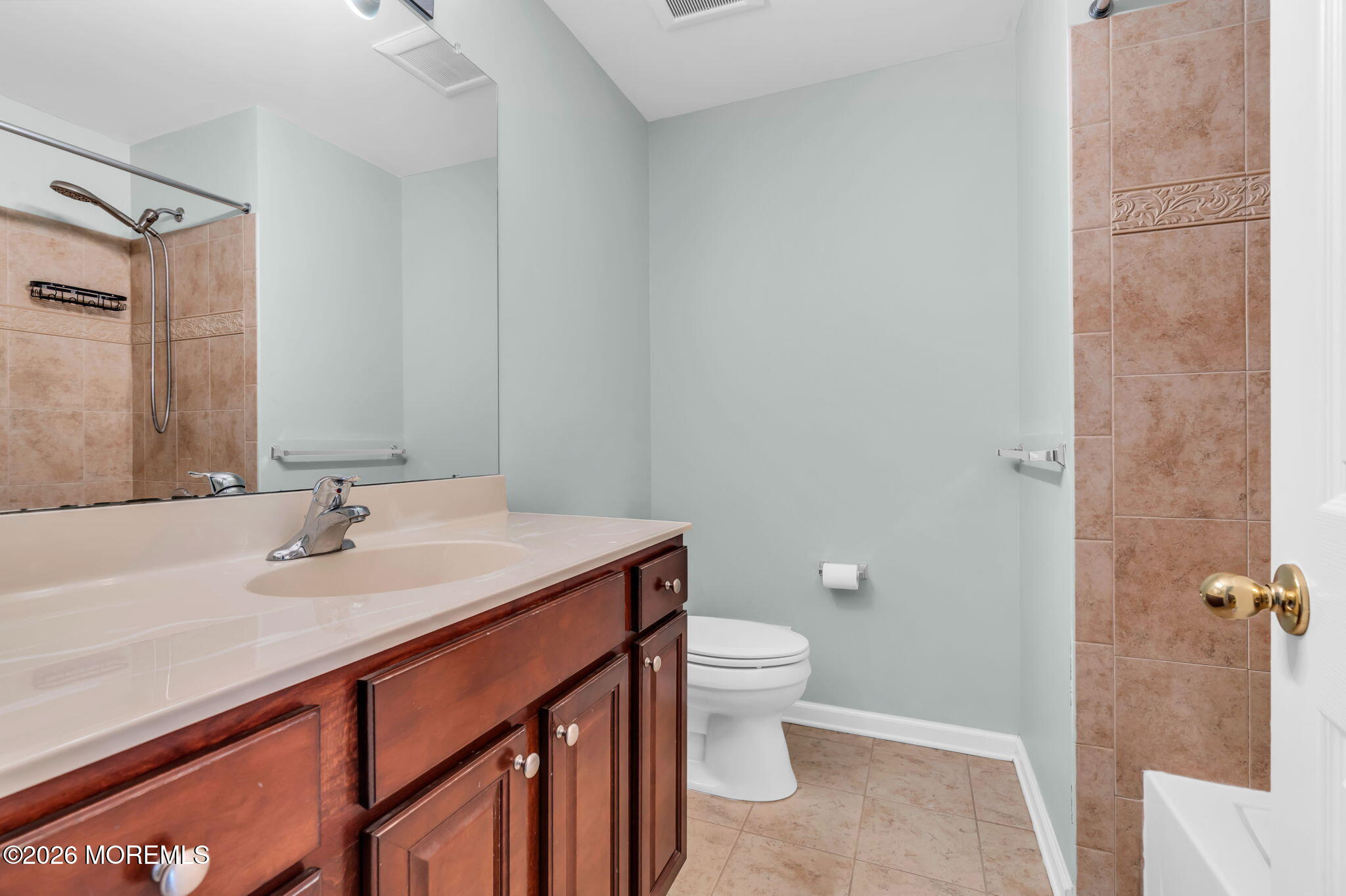 50 Demarest Drive