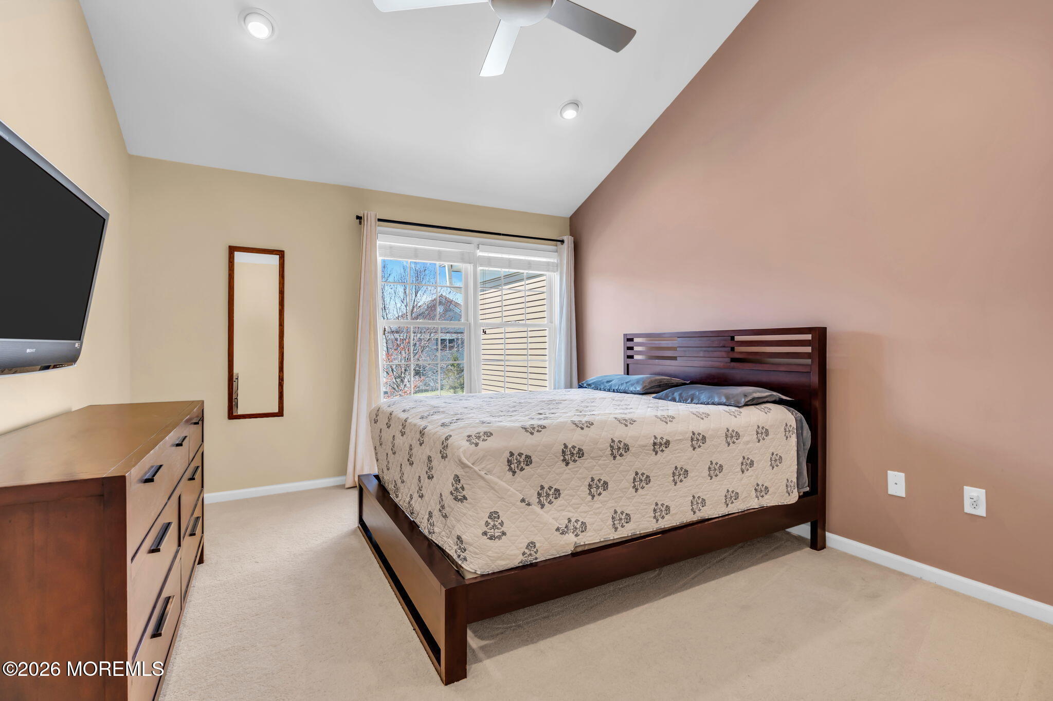 50 Demarest Drive