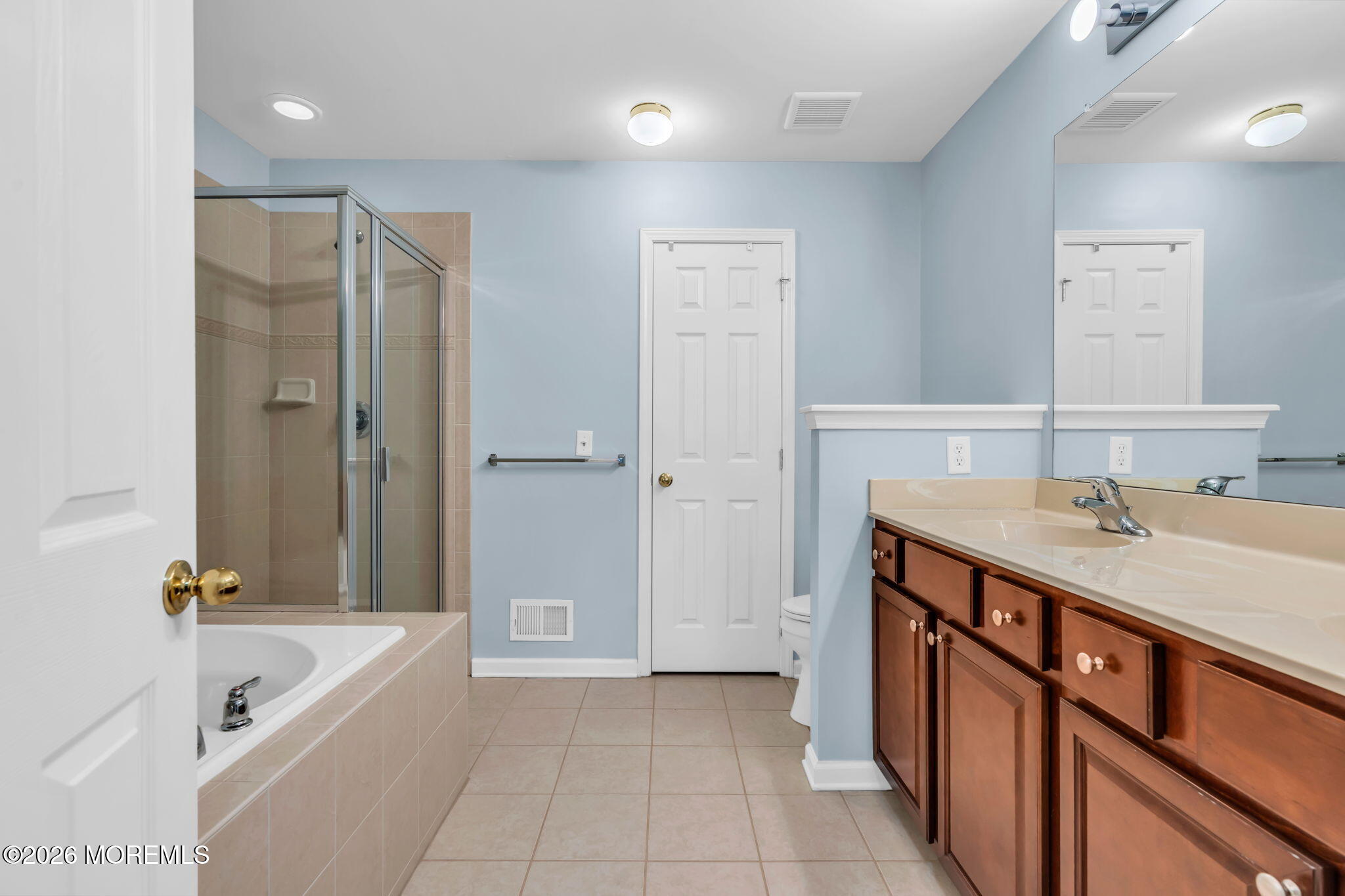 50 Demarest Drive