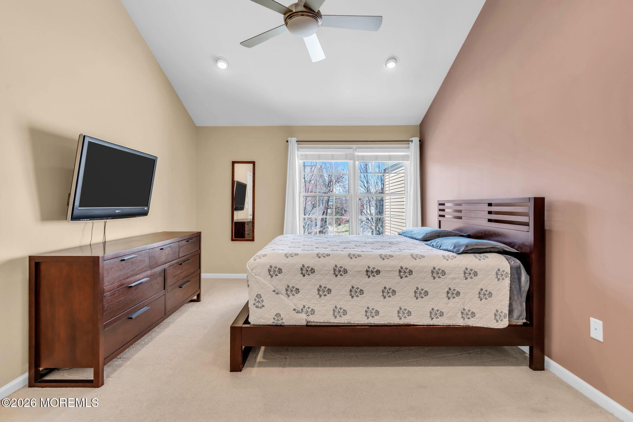 50 Demarest Drive