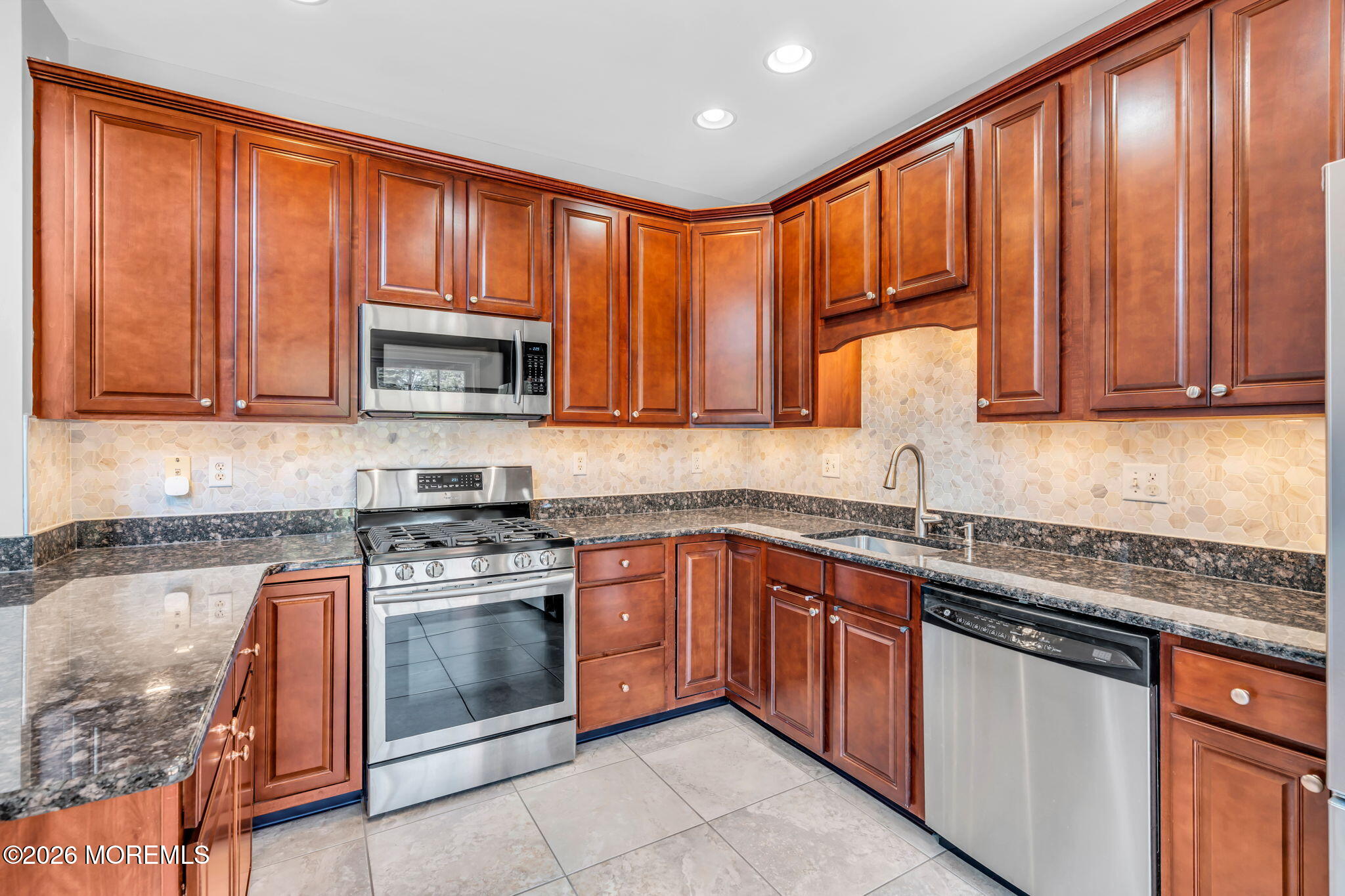 50 Demarest Drive