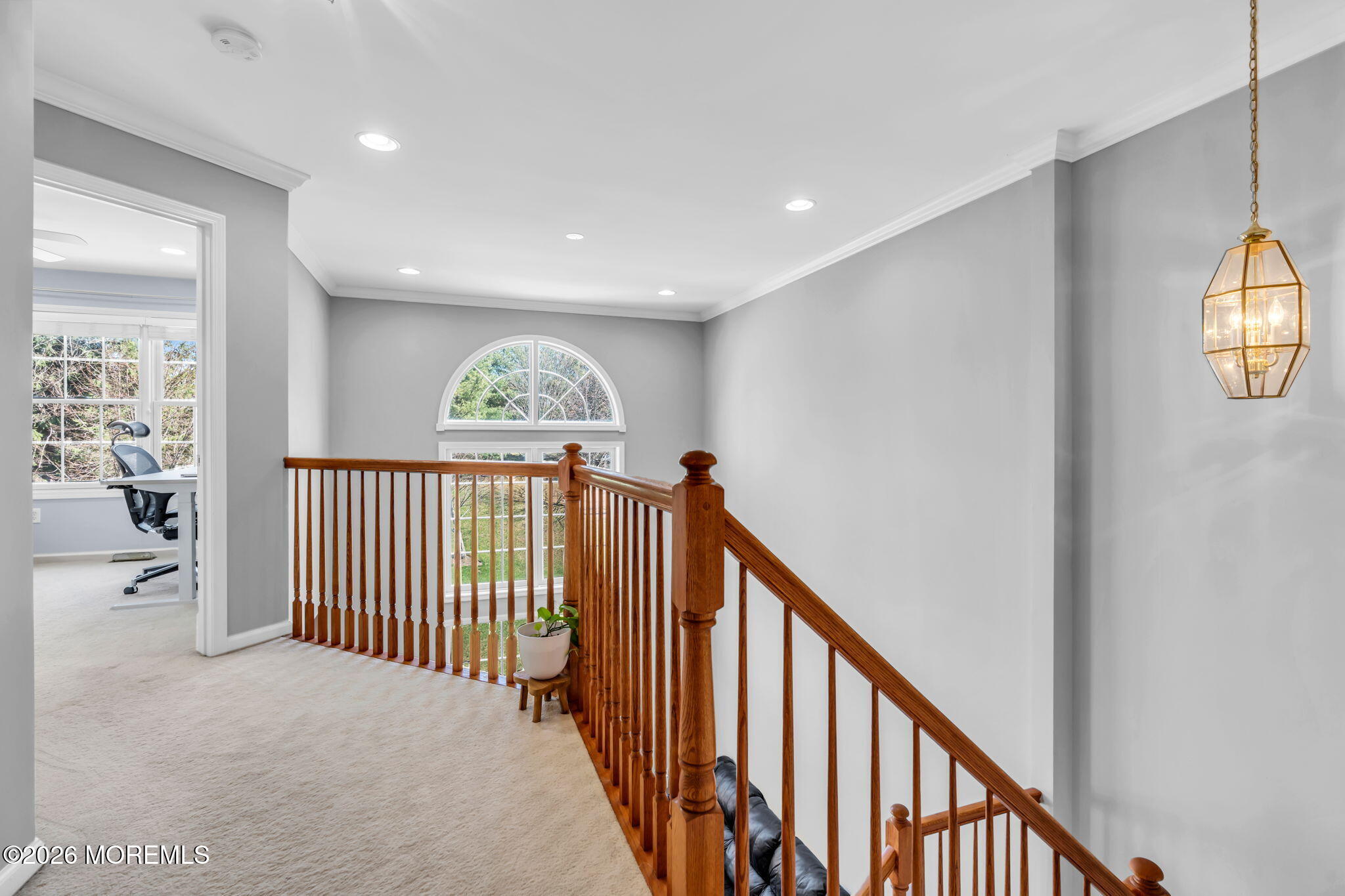 50 Demarest Drive