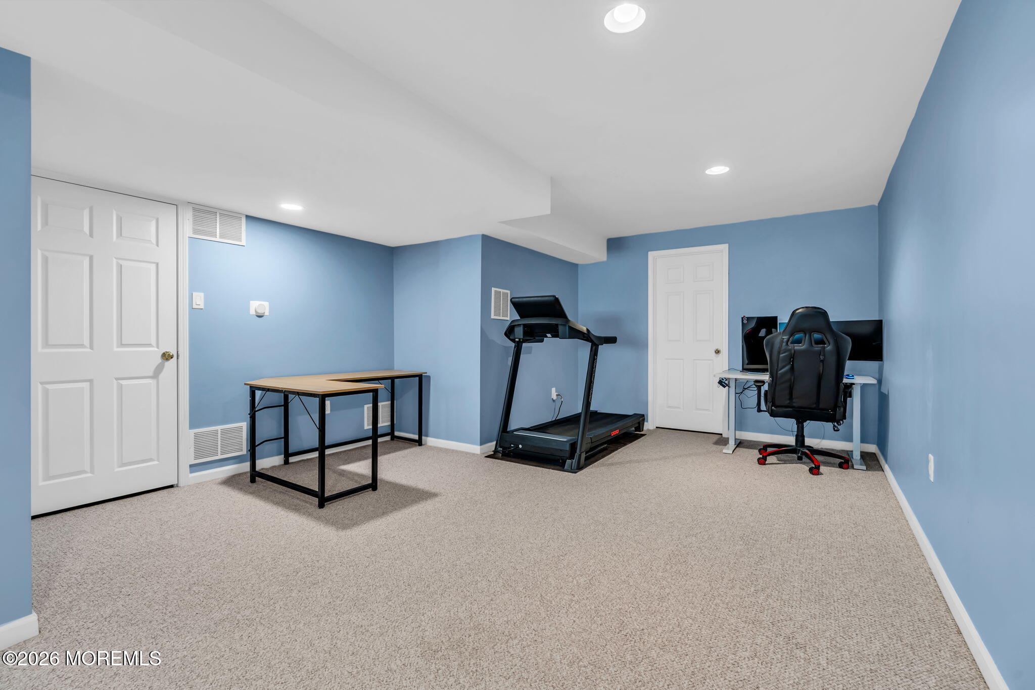 50 Demarest Drive