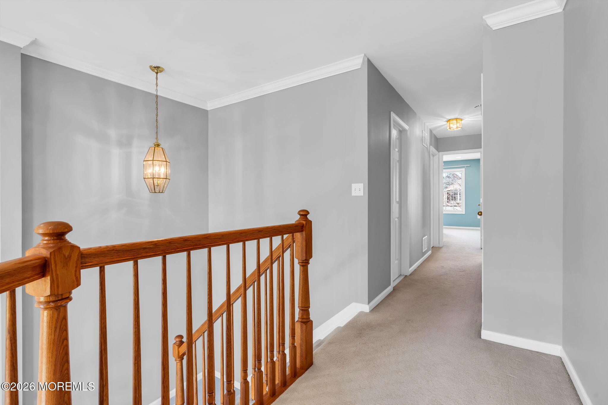 50 Demarest Drive