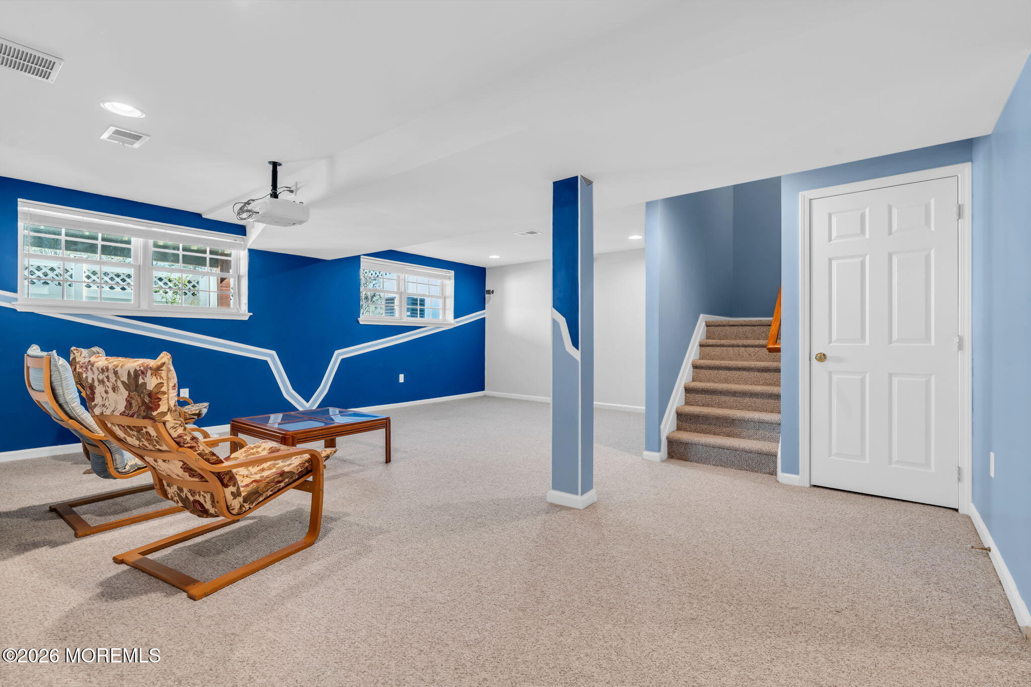 50 Demarest Drive