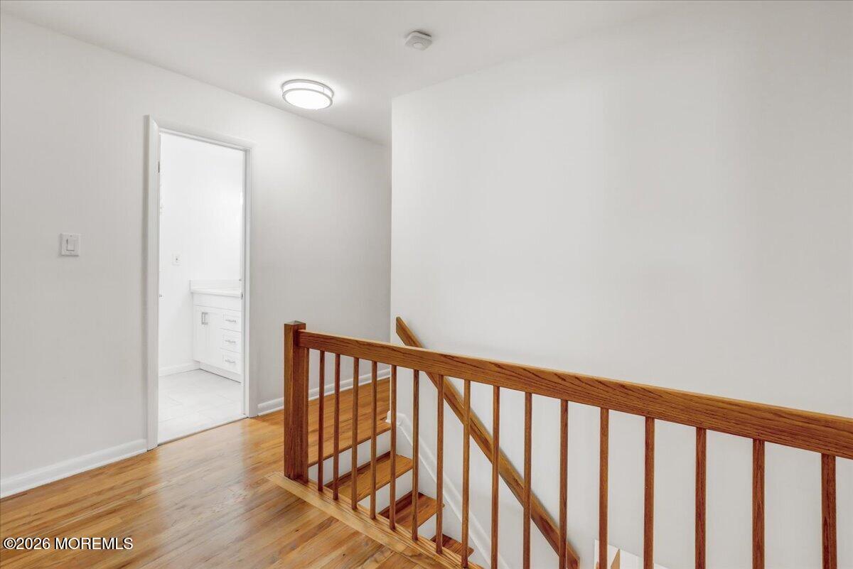 21 Prince William Road
