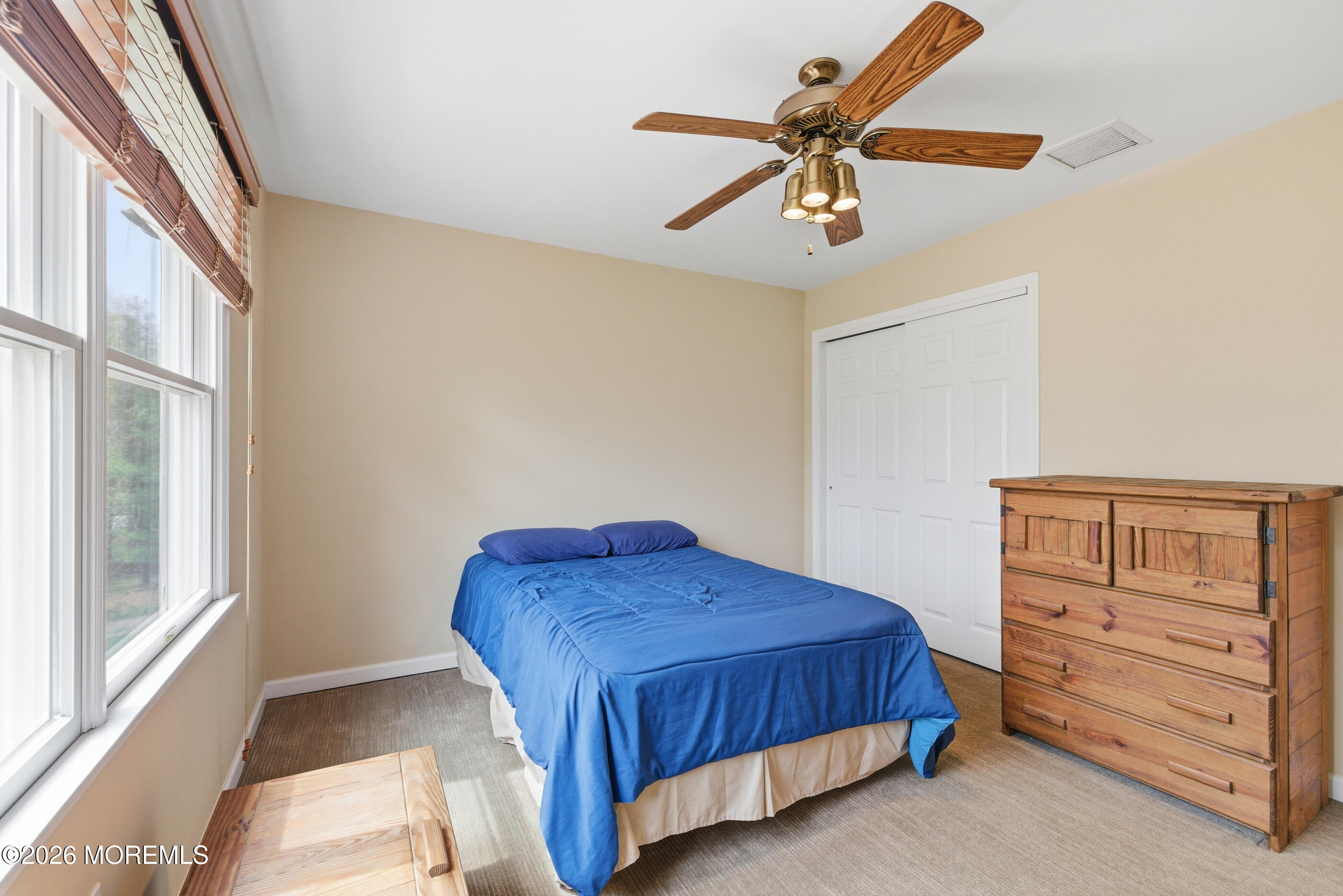 5 Maple Knoll Lane