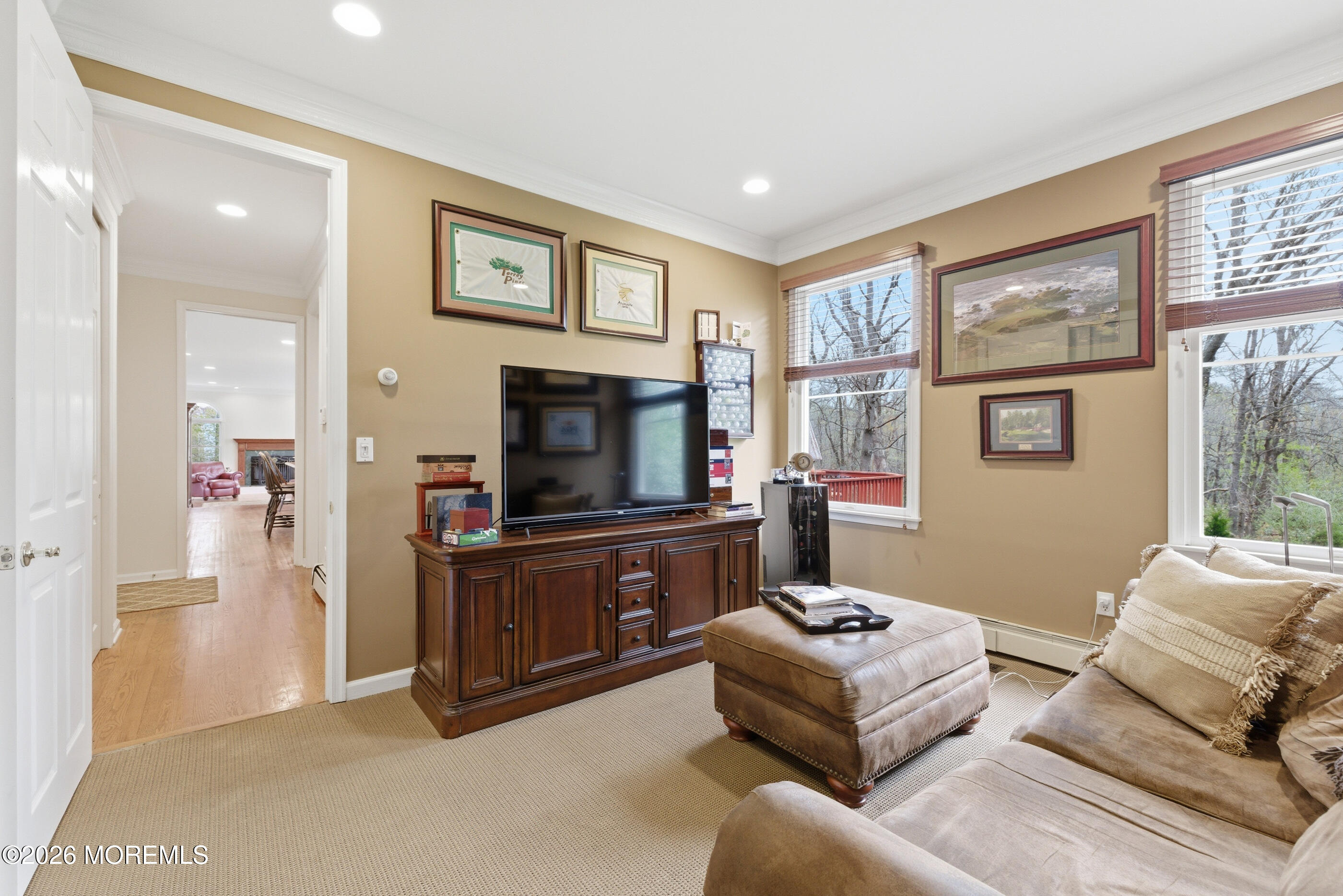 5 Maple Knoll Lane