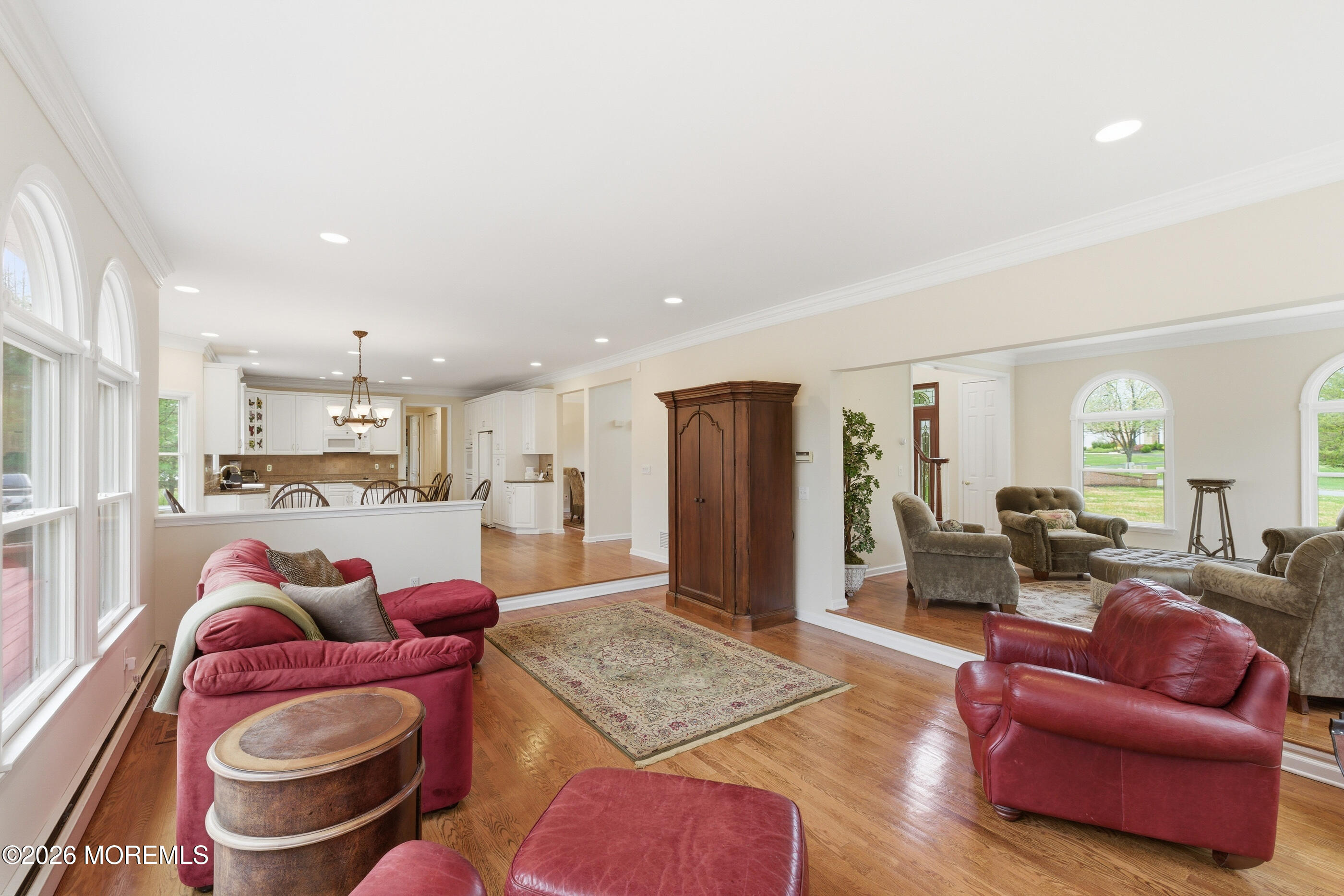 5 Maple Knoll Lane