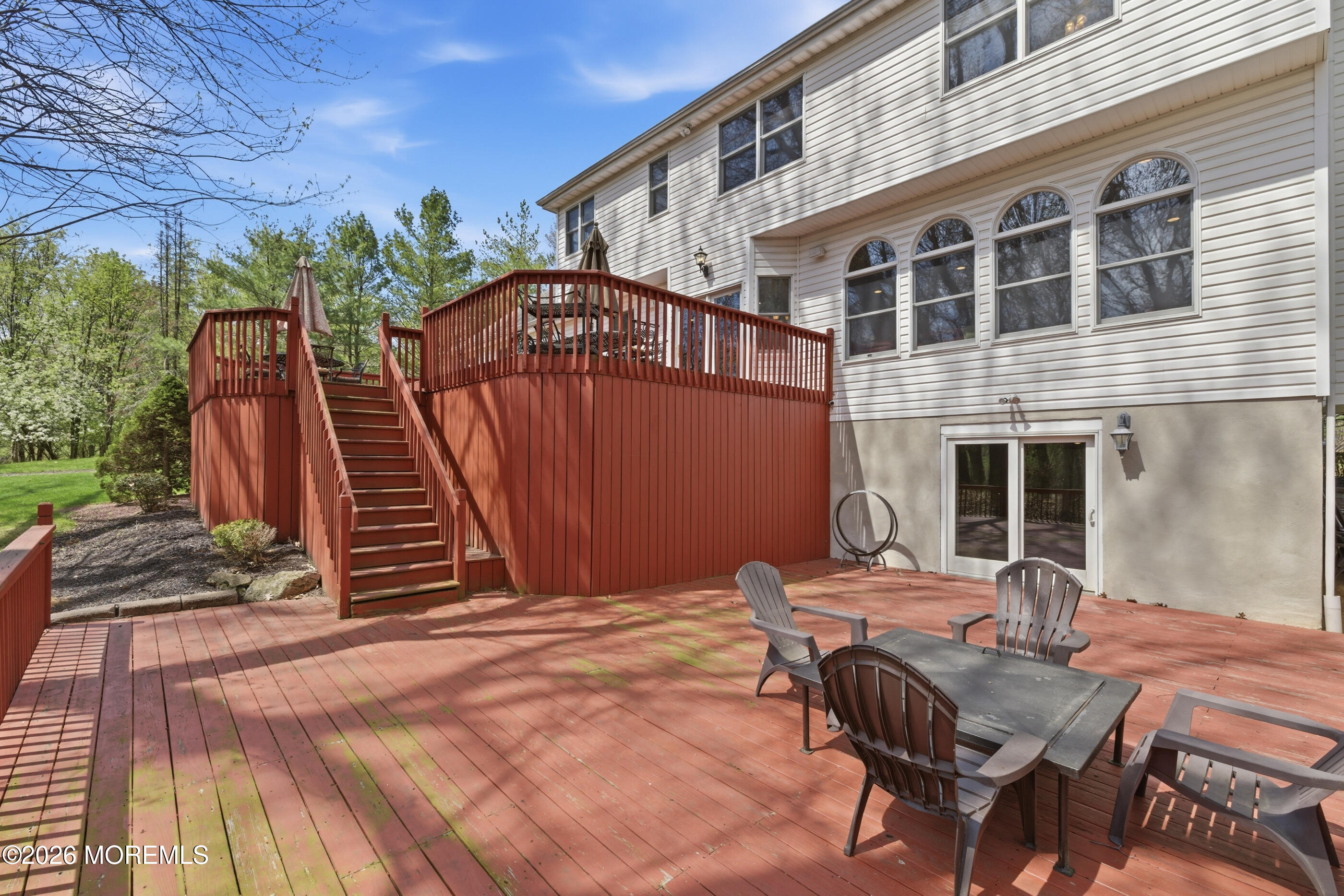 5 Maple Knoll Lane