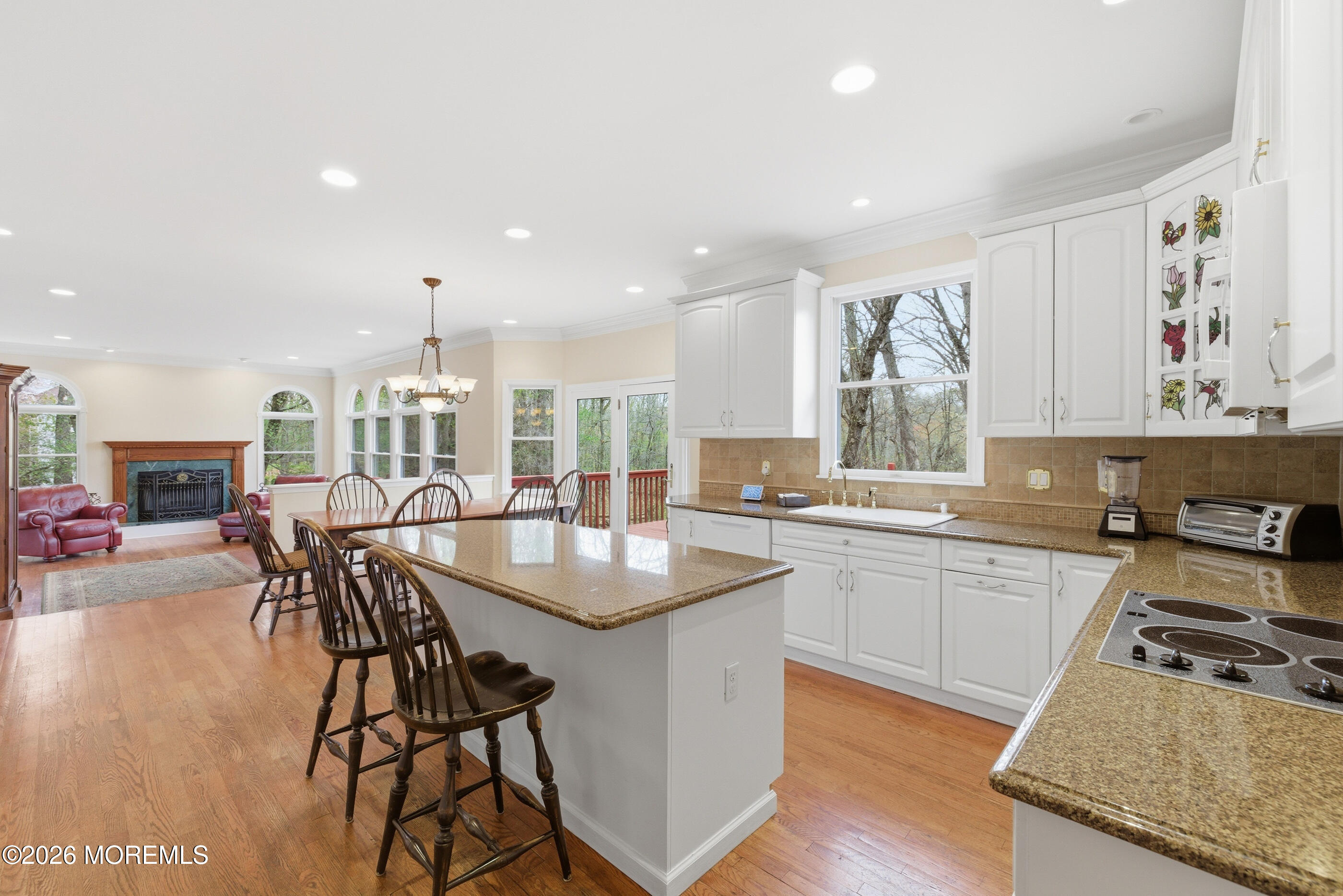 5 Maple Knoll Lane