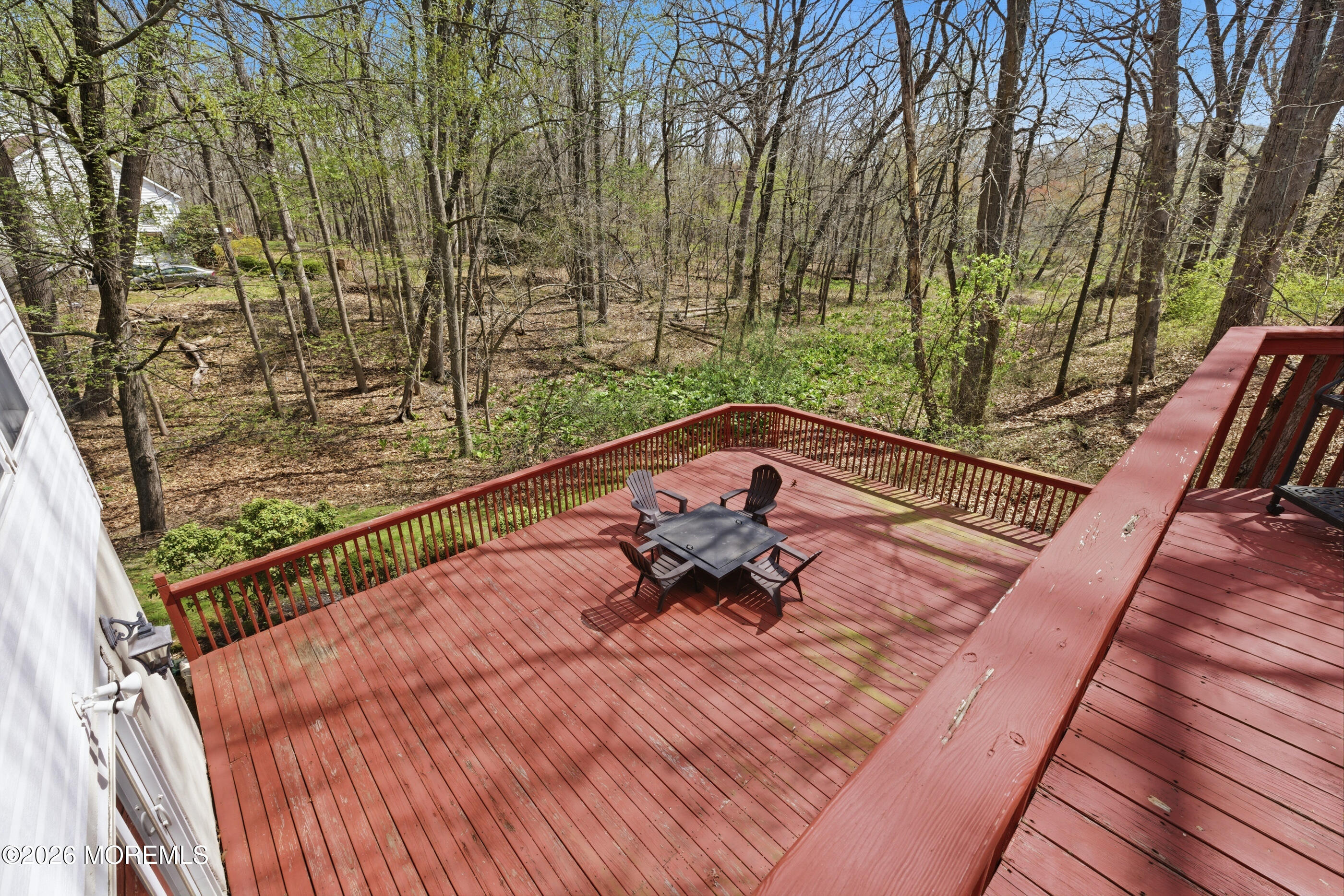 5 Maple Knoll Lane