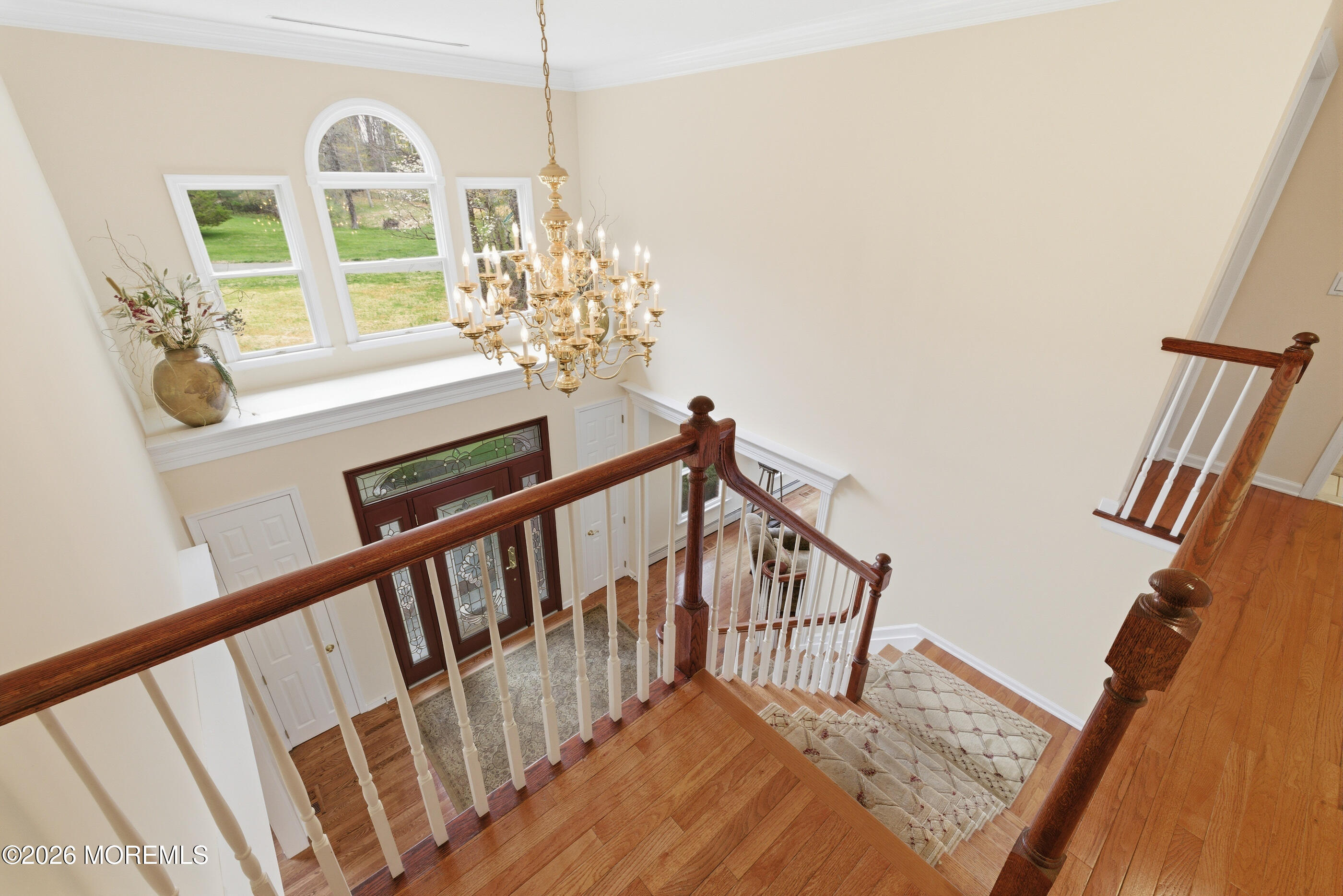 5 Maple Knoll Lane