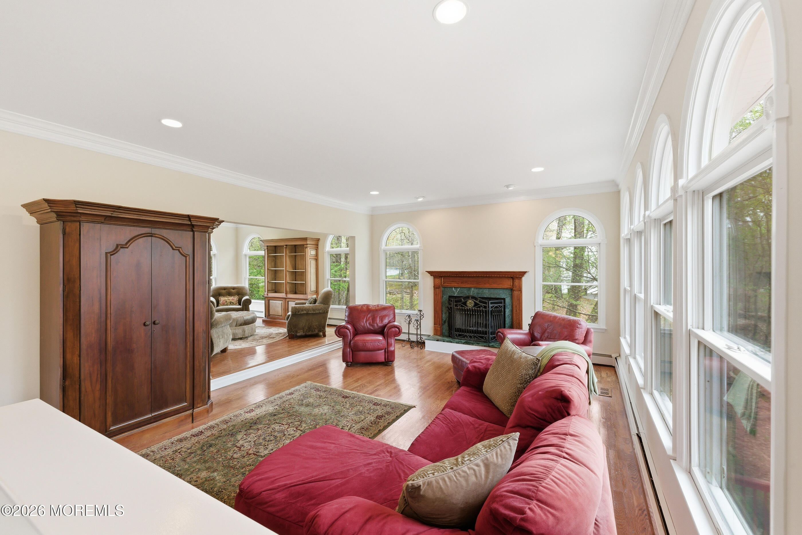 5 Maple Knoll Lane