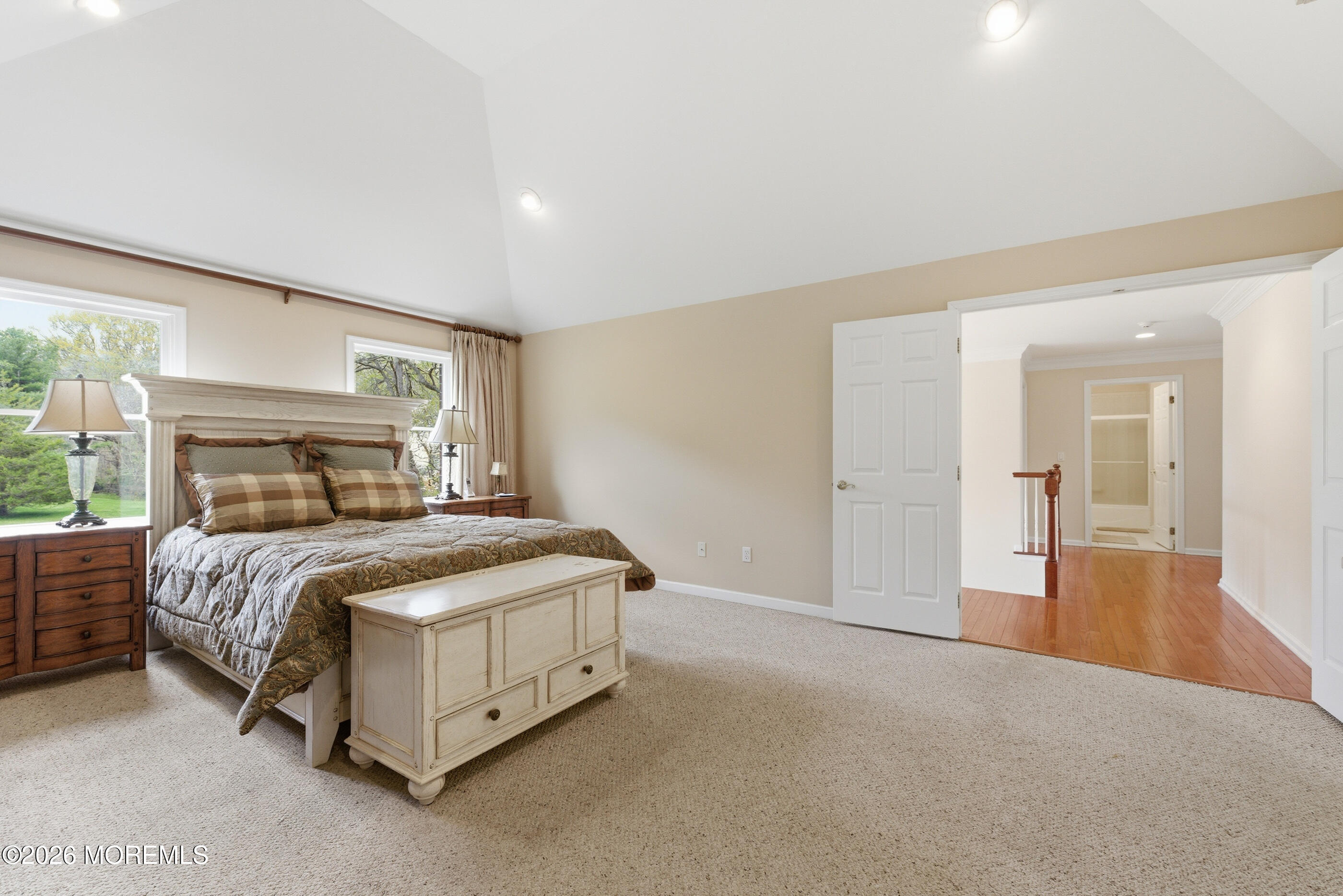 5 Maple Knoll Lane