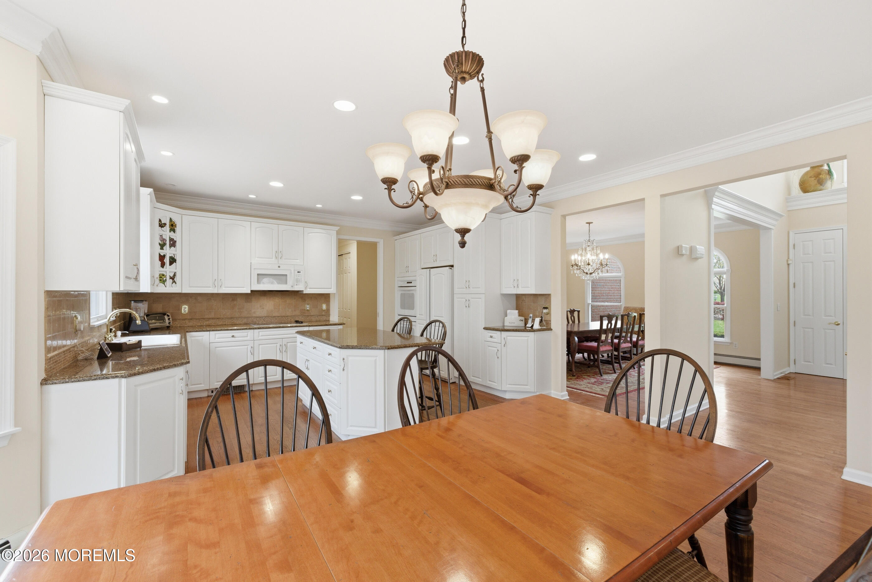 5 Maple Knoll Lane