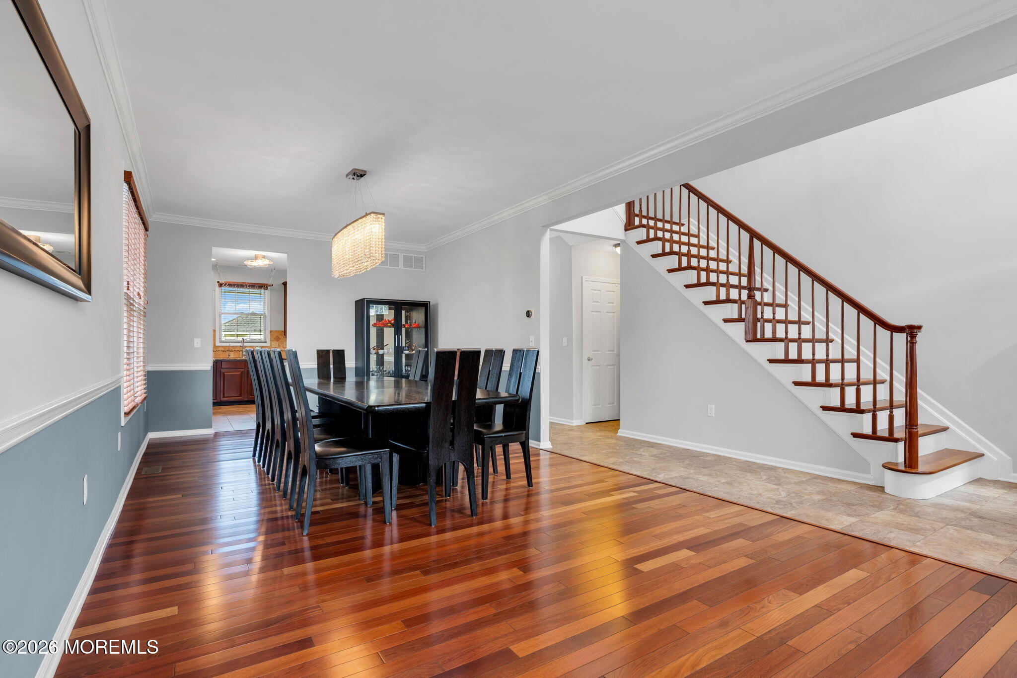 11 Colson Drive