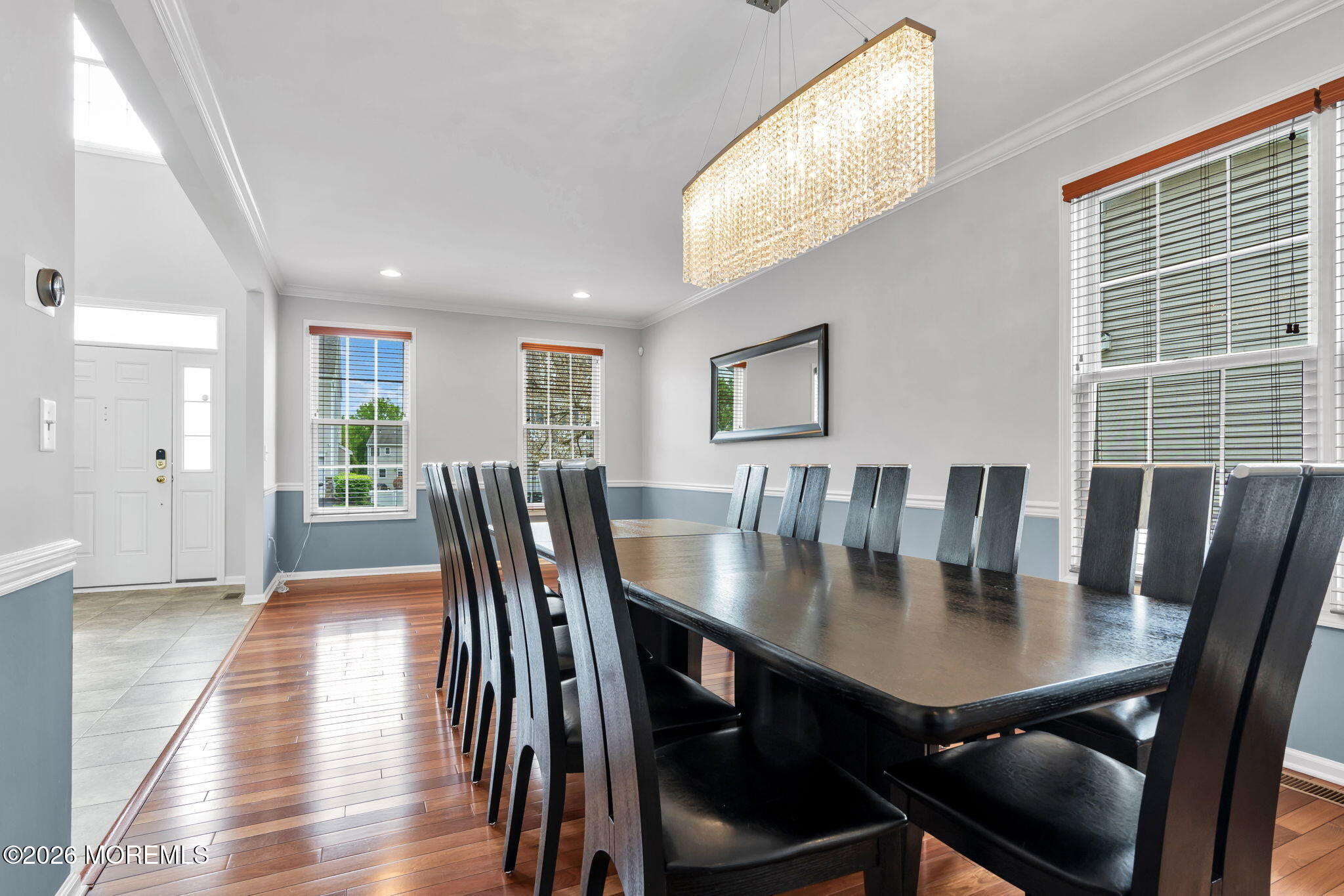 11 Colson Drive
