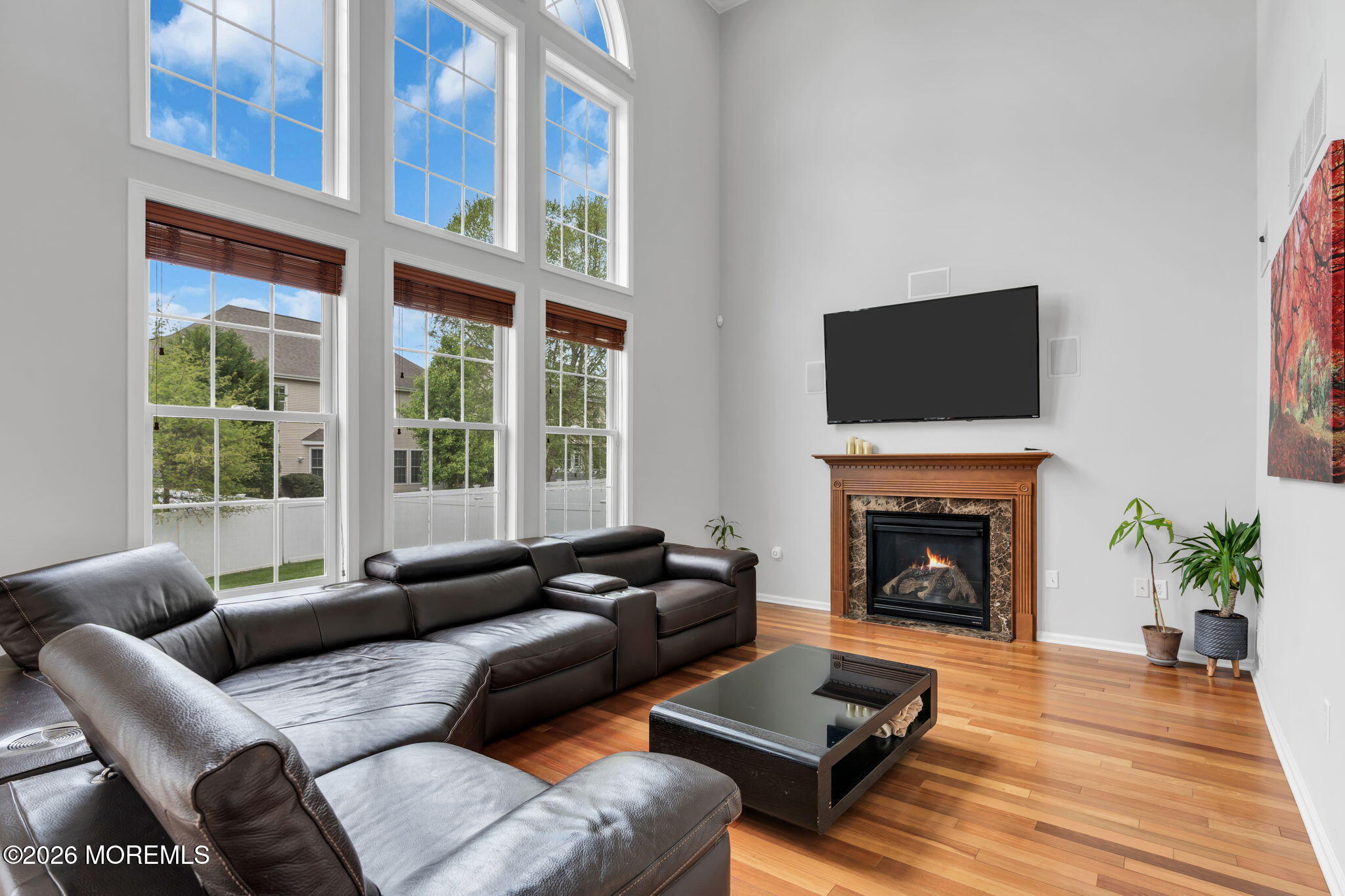 11 Colson Drive