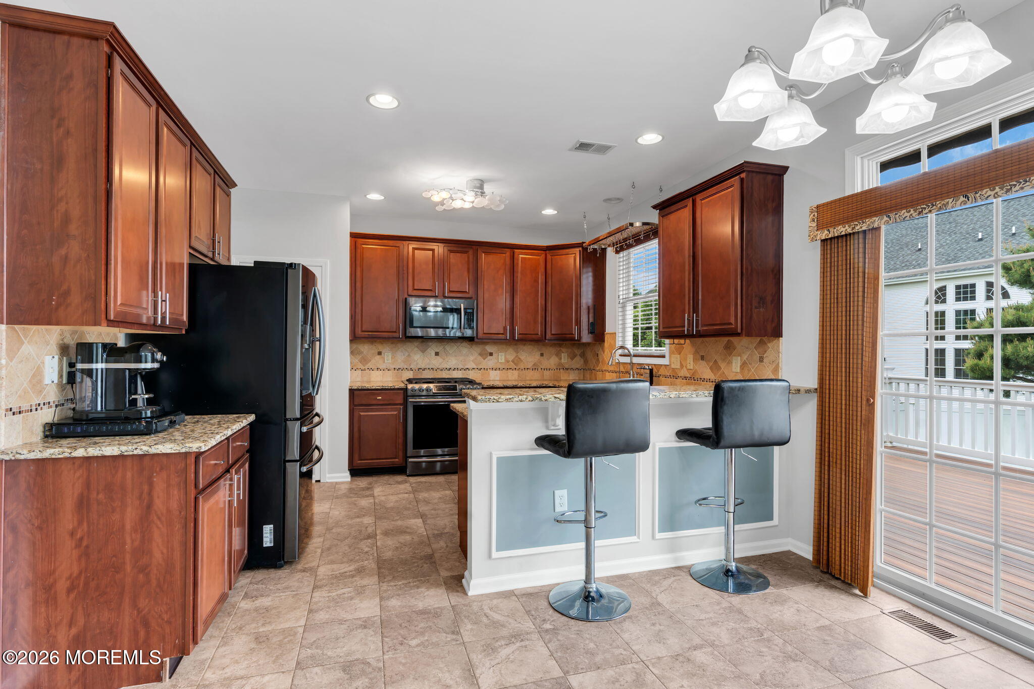 11 Colson Drive