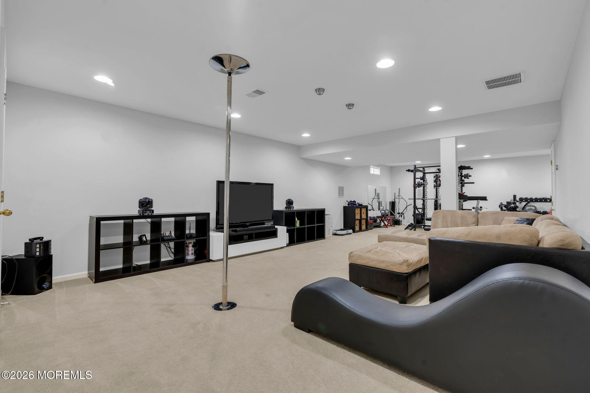 11 Colson Drive