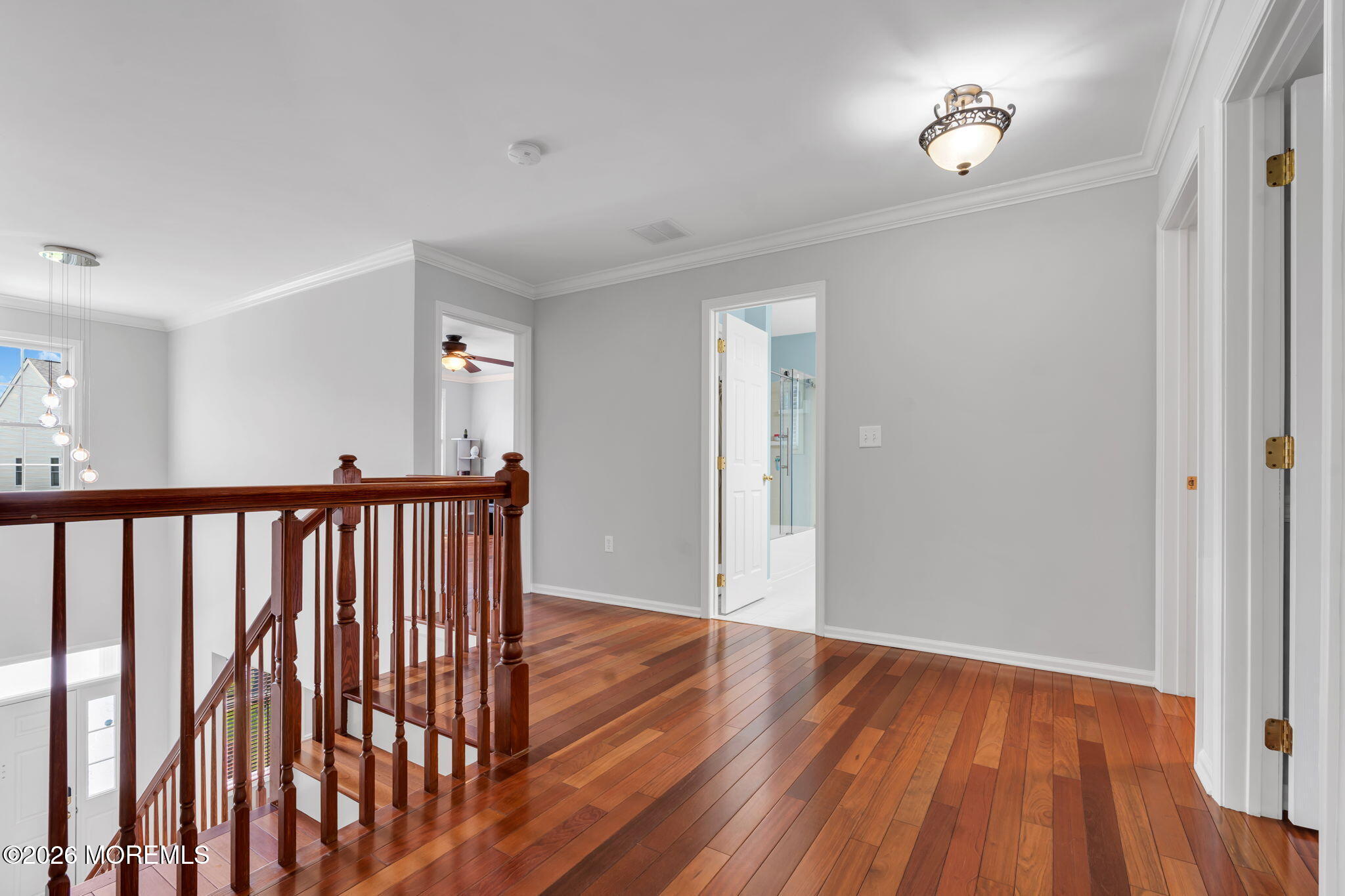 11 Colson Drive