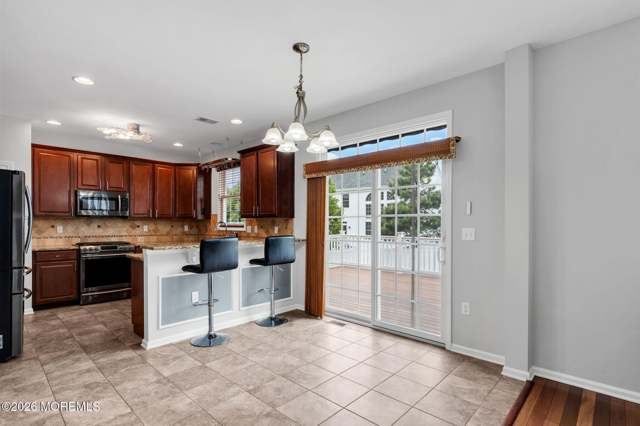 11 Colson Drive