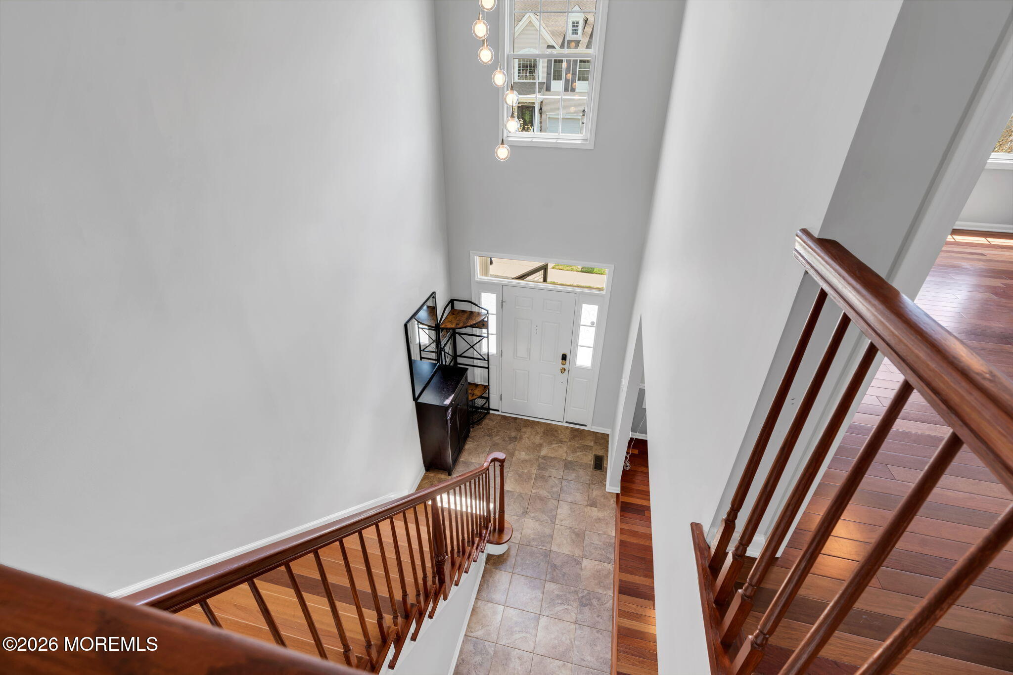 11 Colson Drive