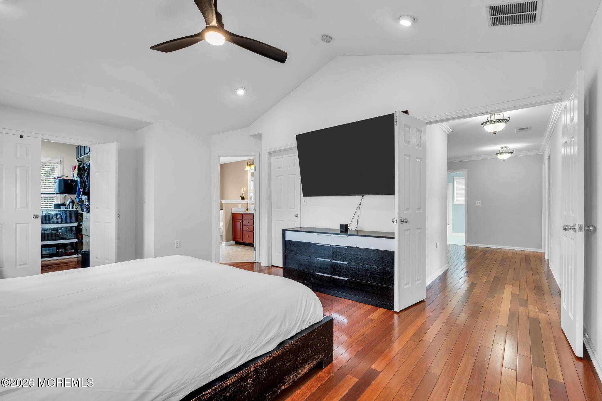 11 Colson Drive