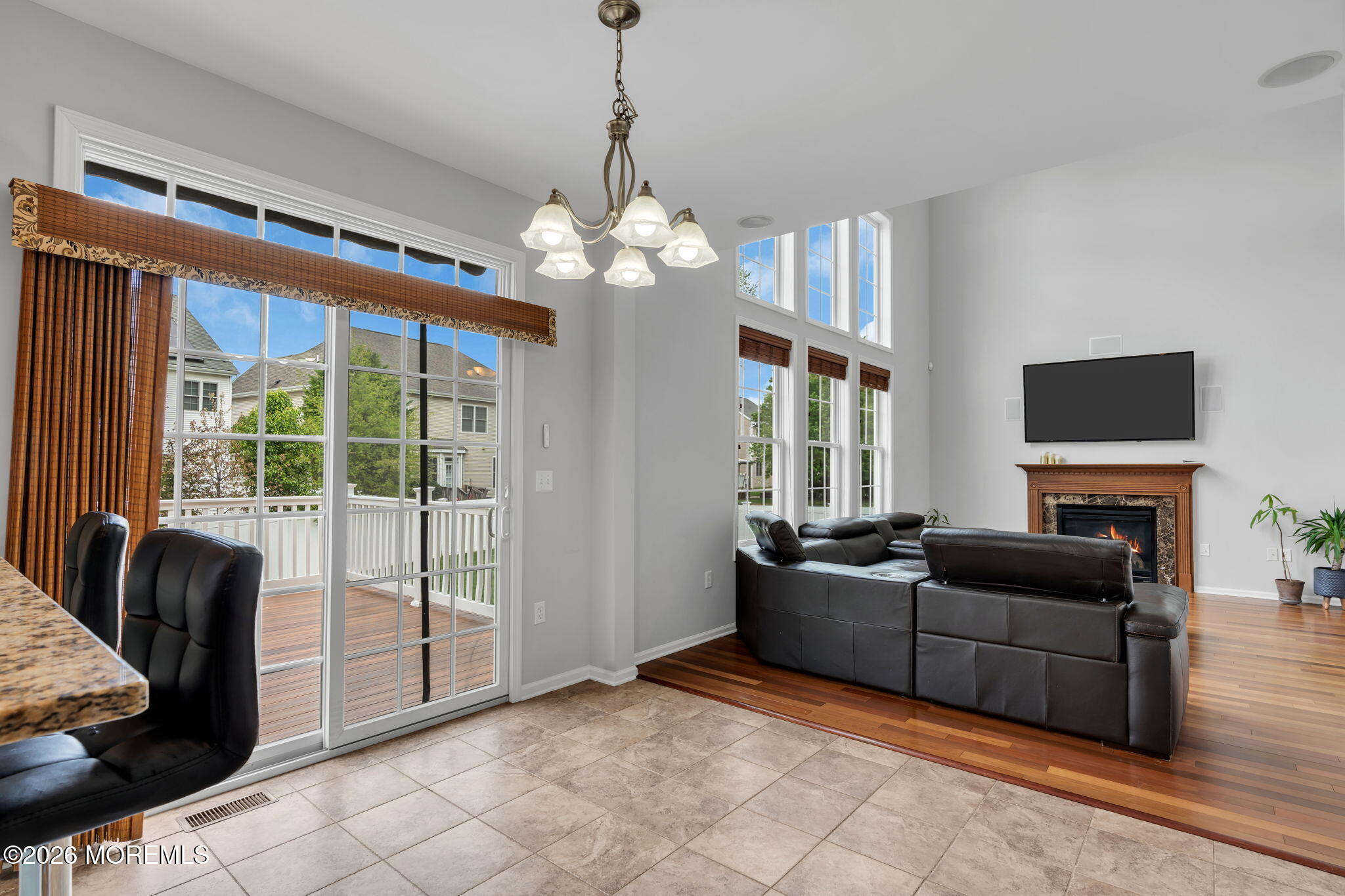 11 Colson Drive