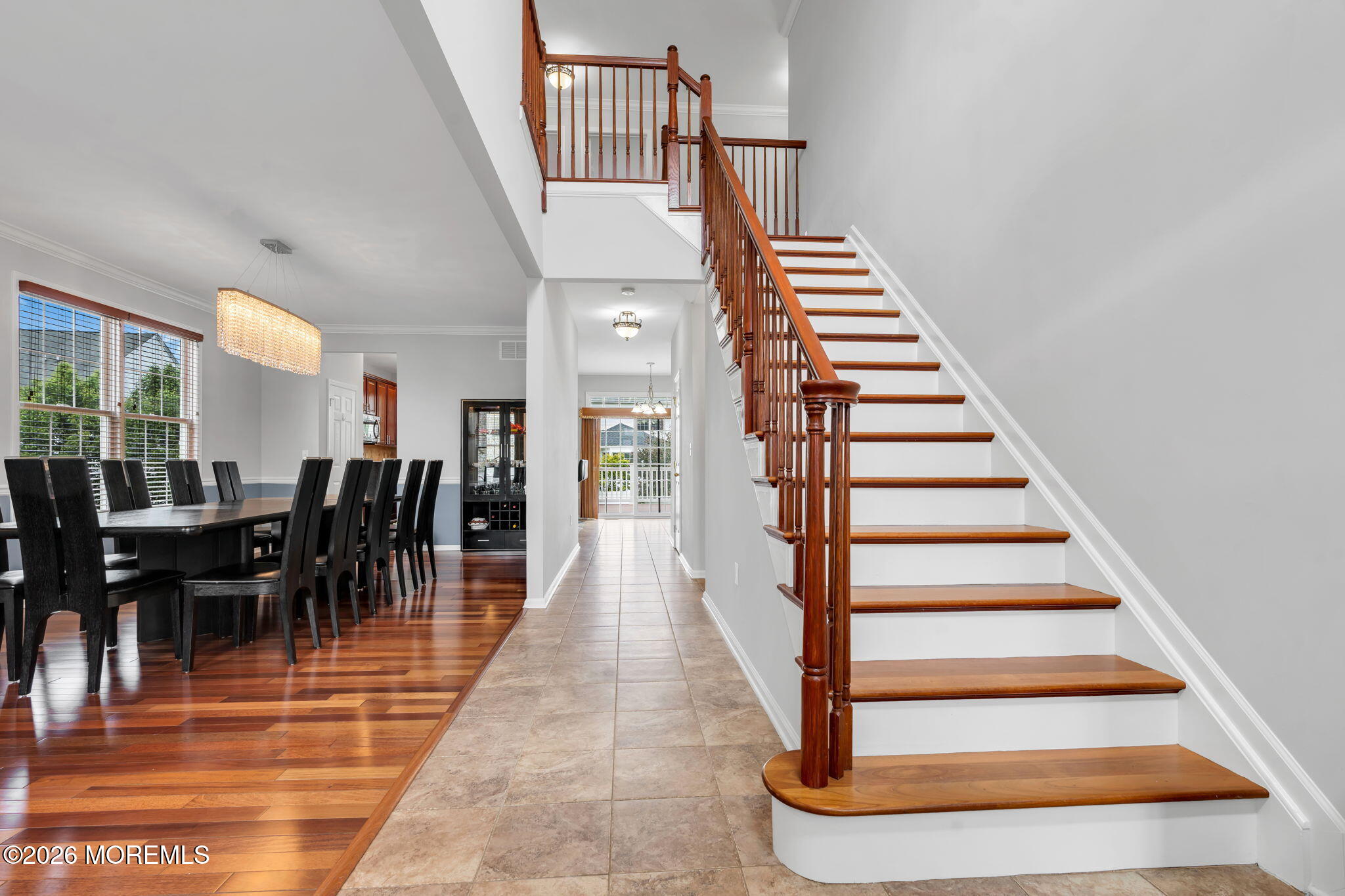11 Colson Drive