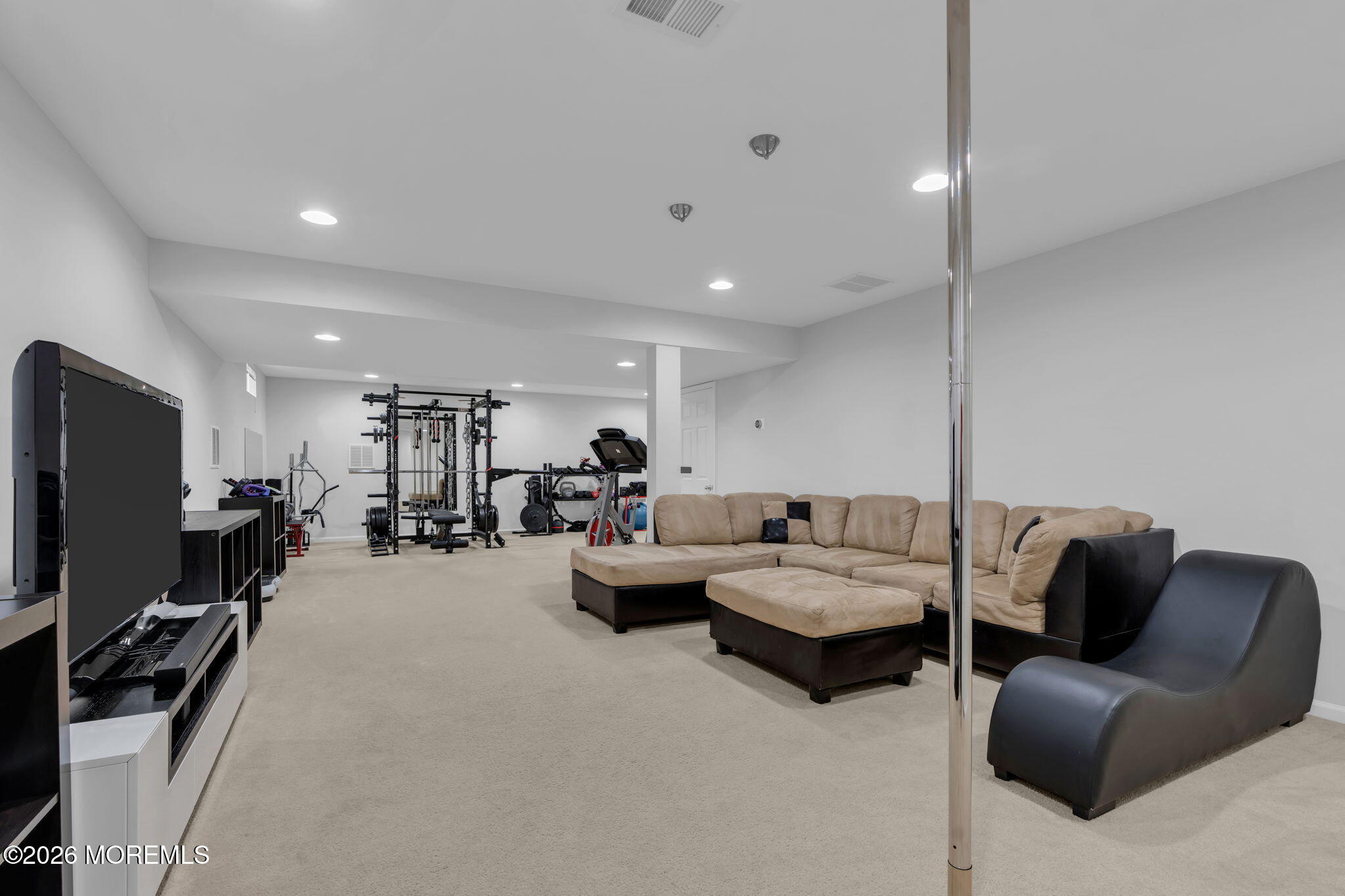 11 Colson Drive