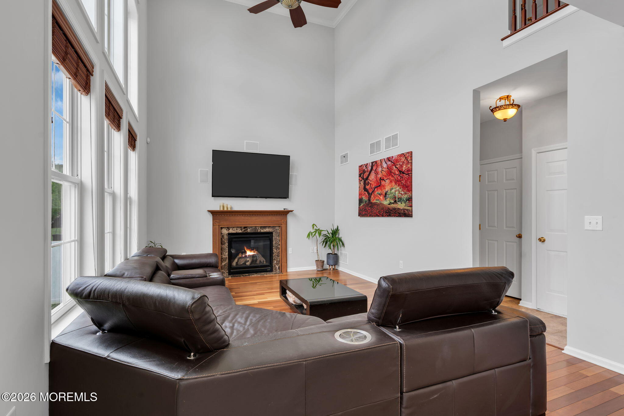 11 Colson Drive