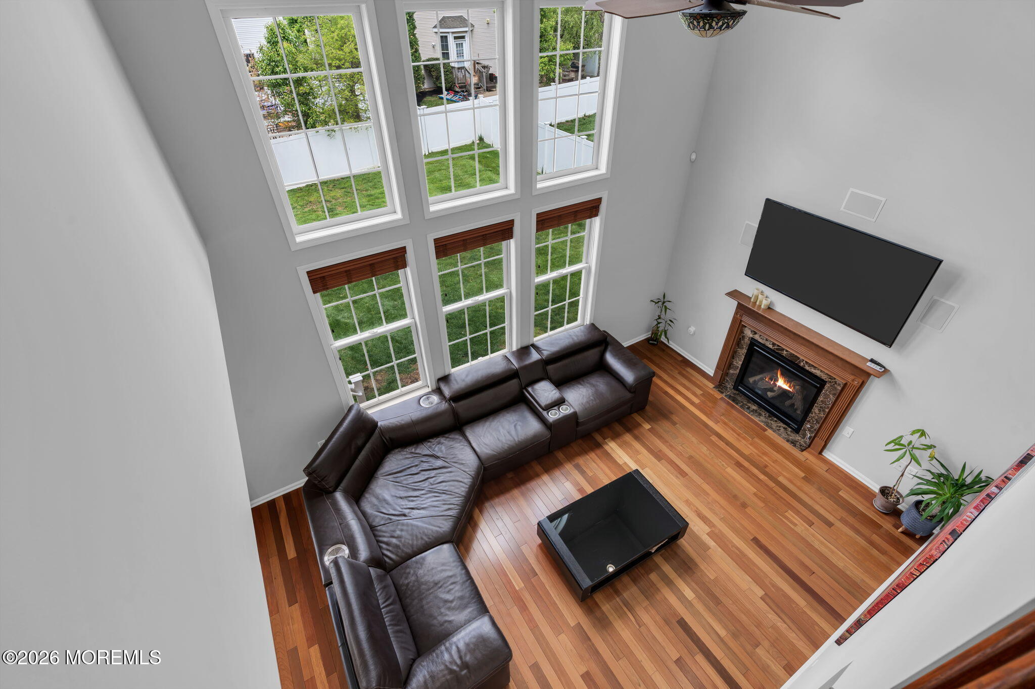 11 Colson Drive