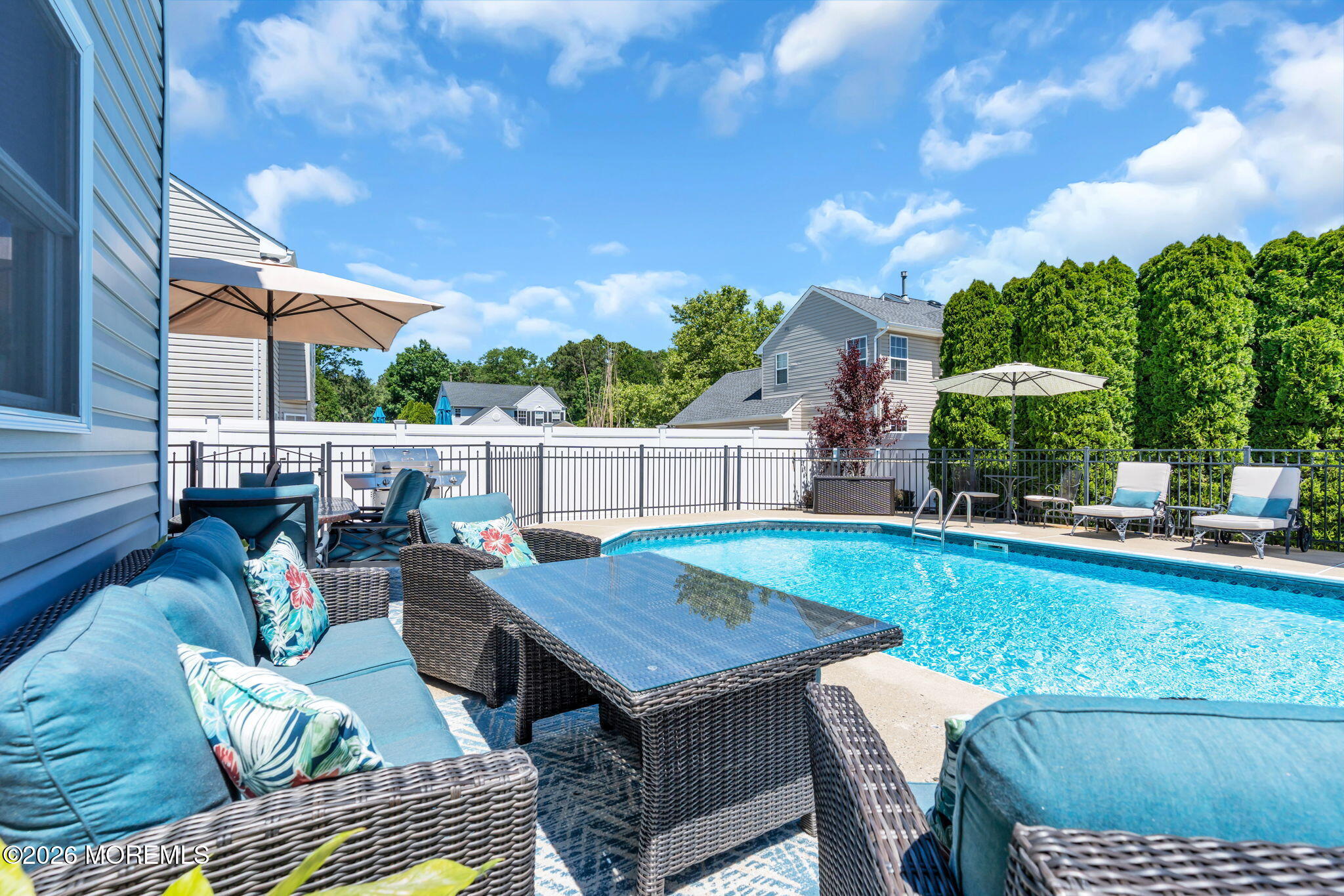 53 N Sailors Quay Drive