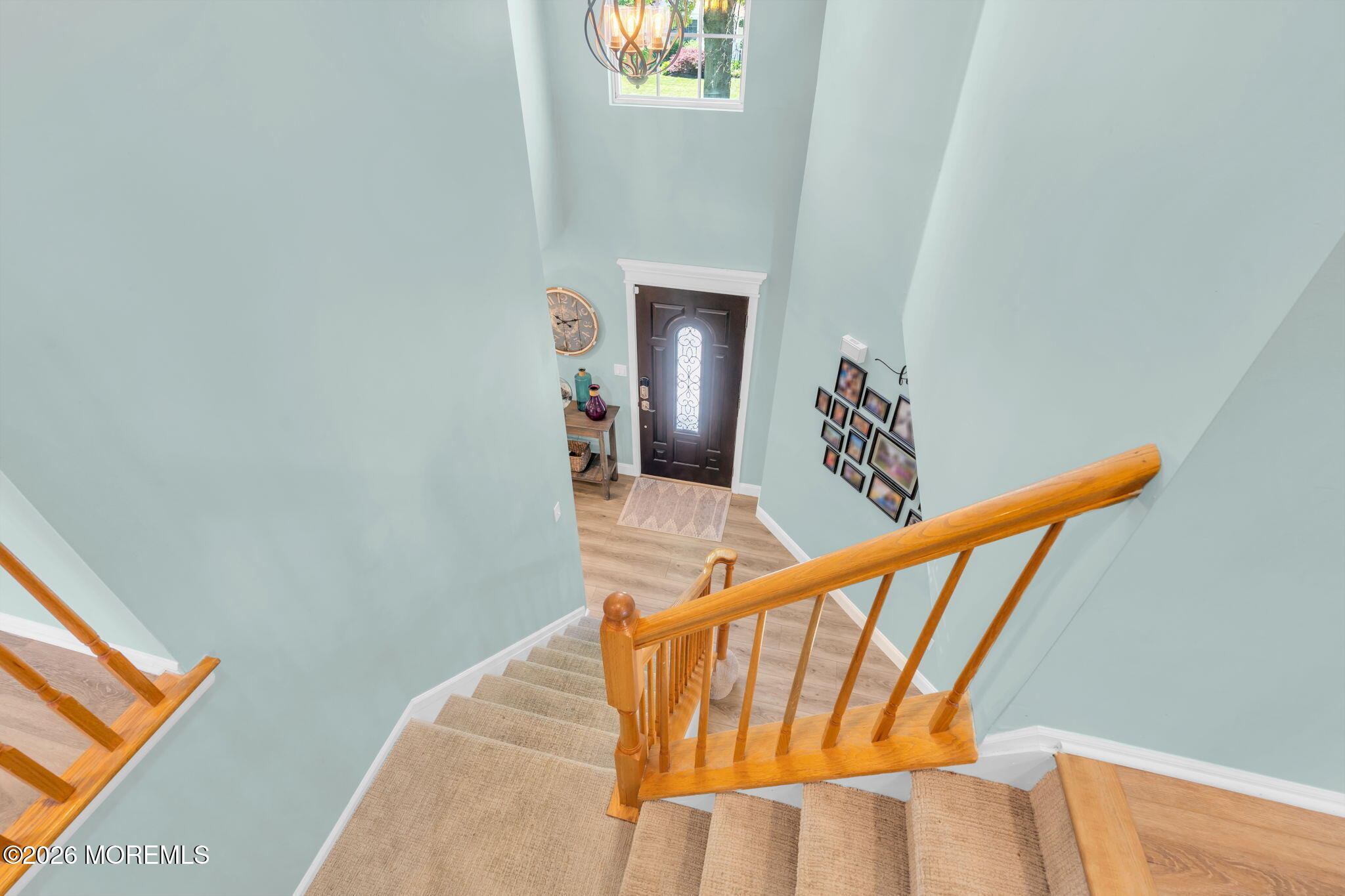 53 N Sailors Quay Drive