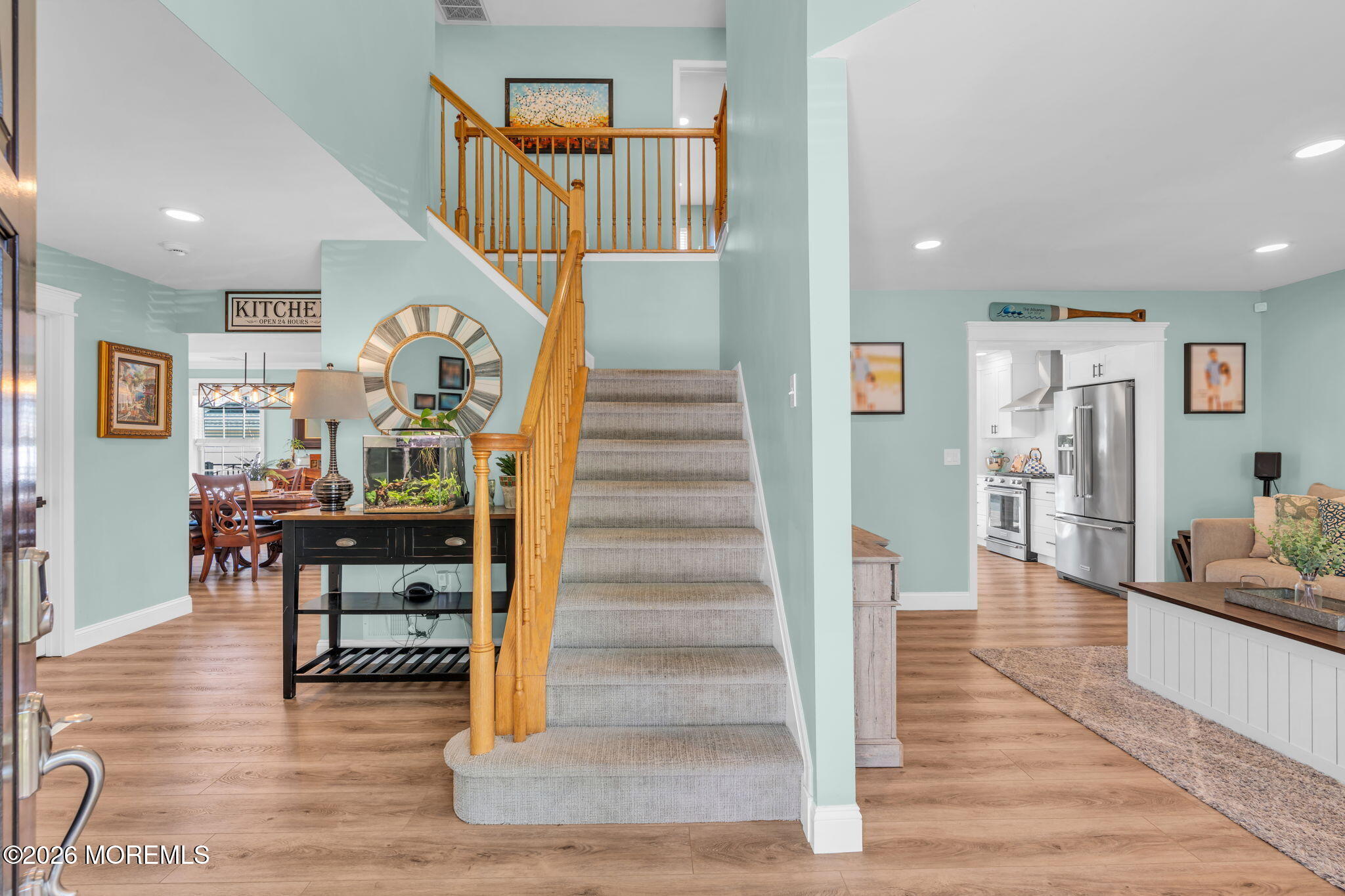 53 N Sailors Quay Drive