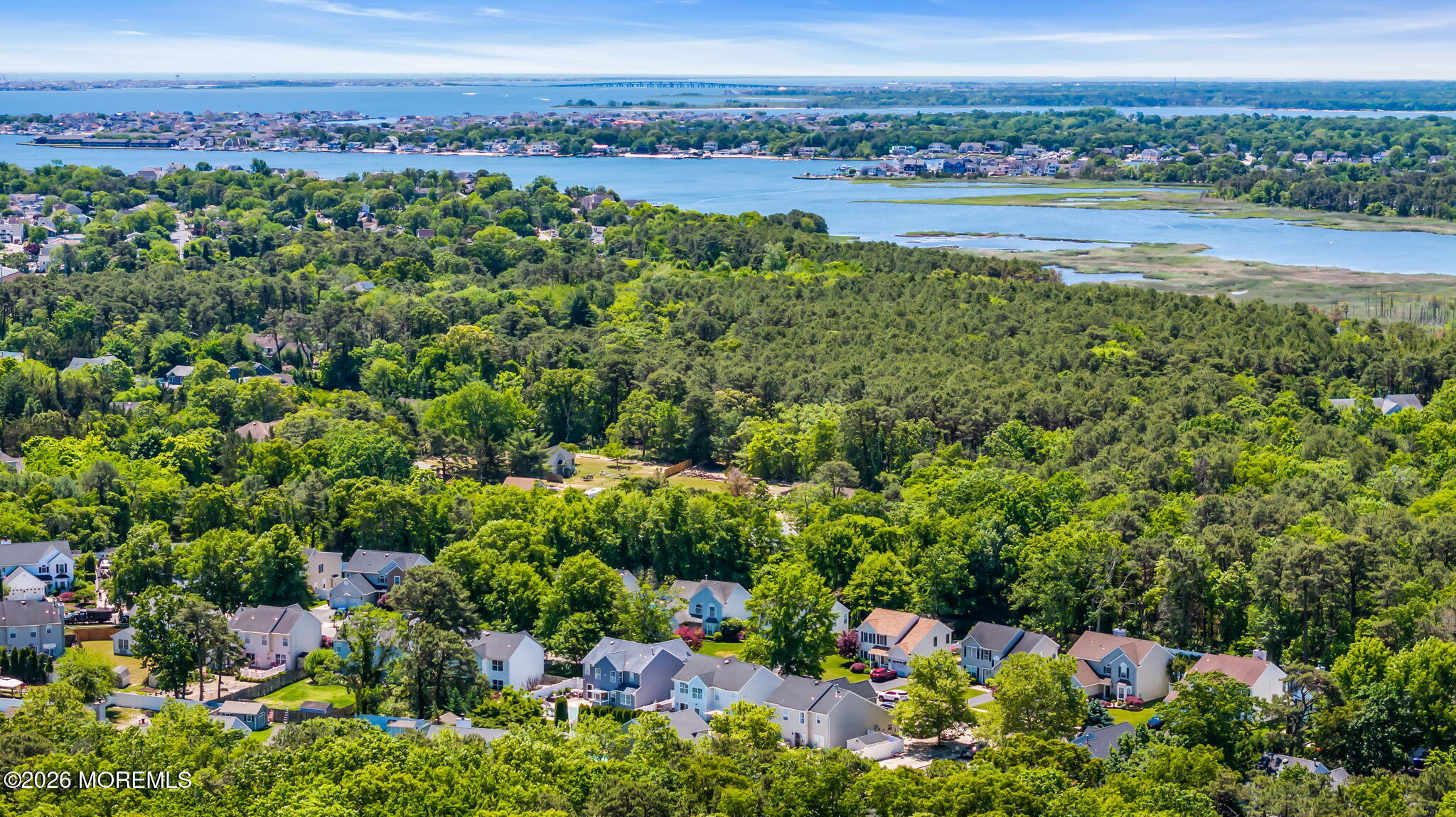 53 N Sailors Quay Drive