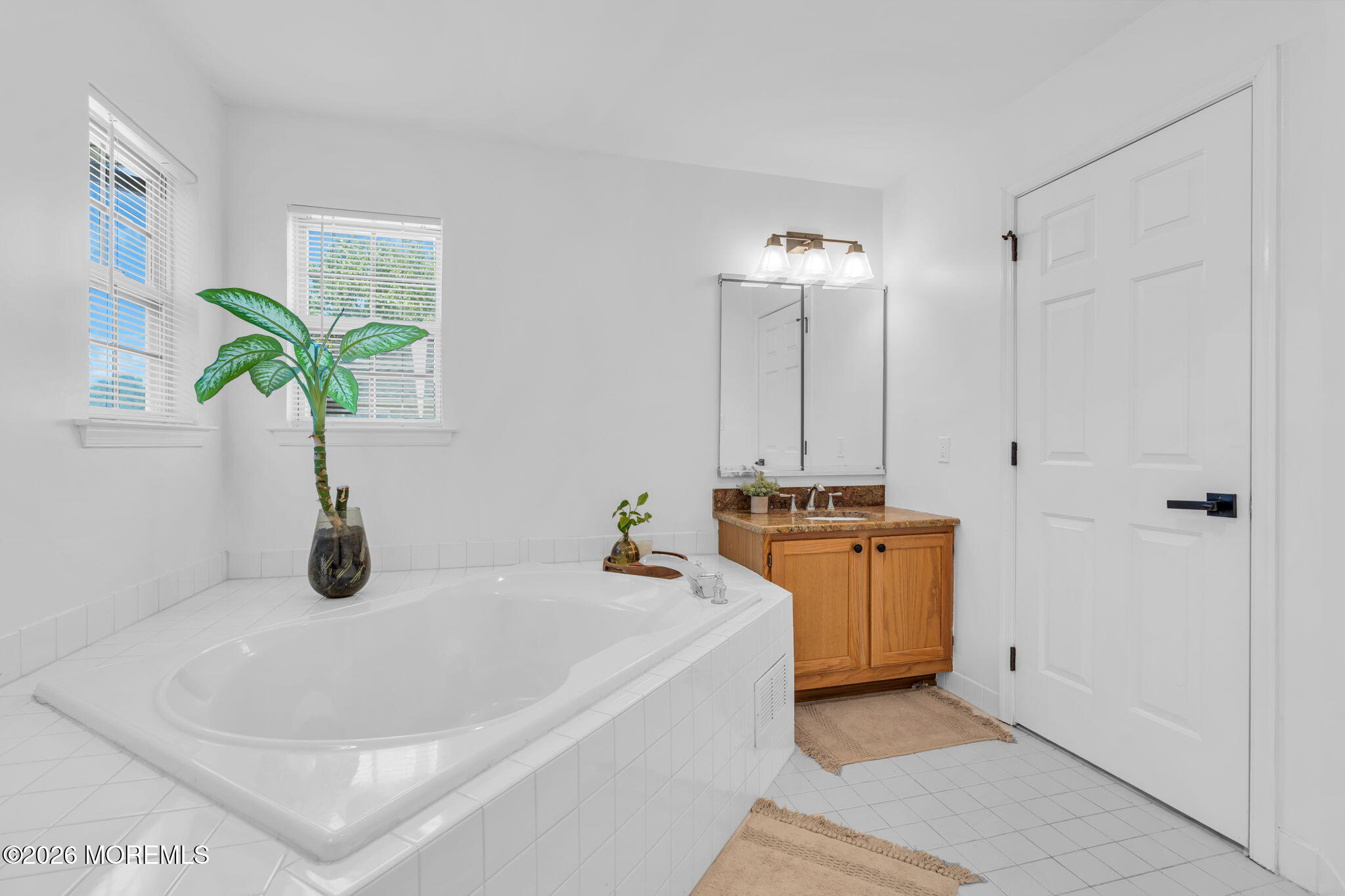 53 N Sailors Quay Drive