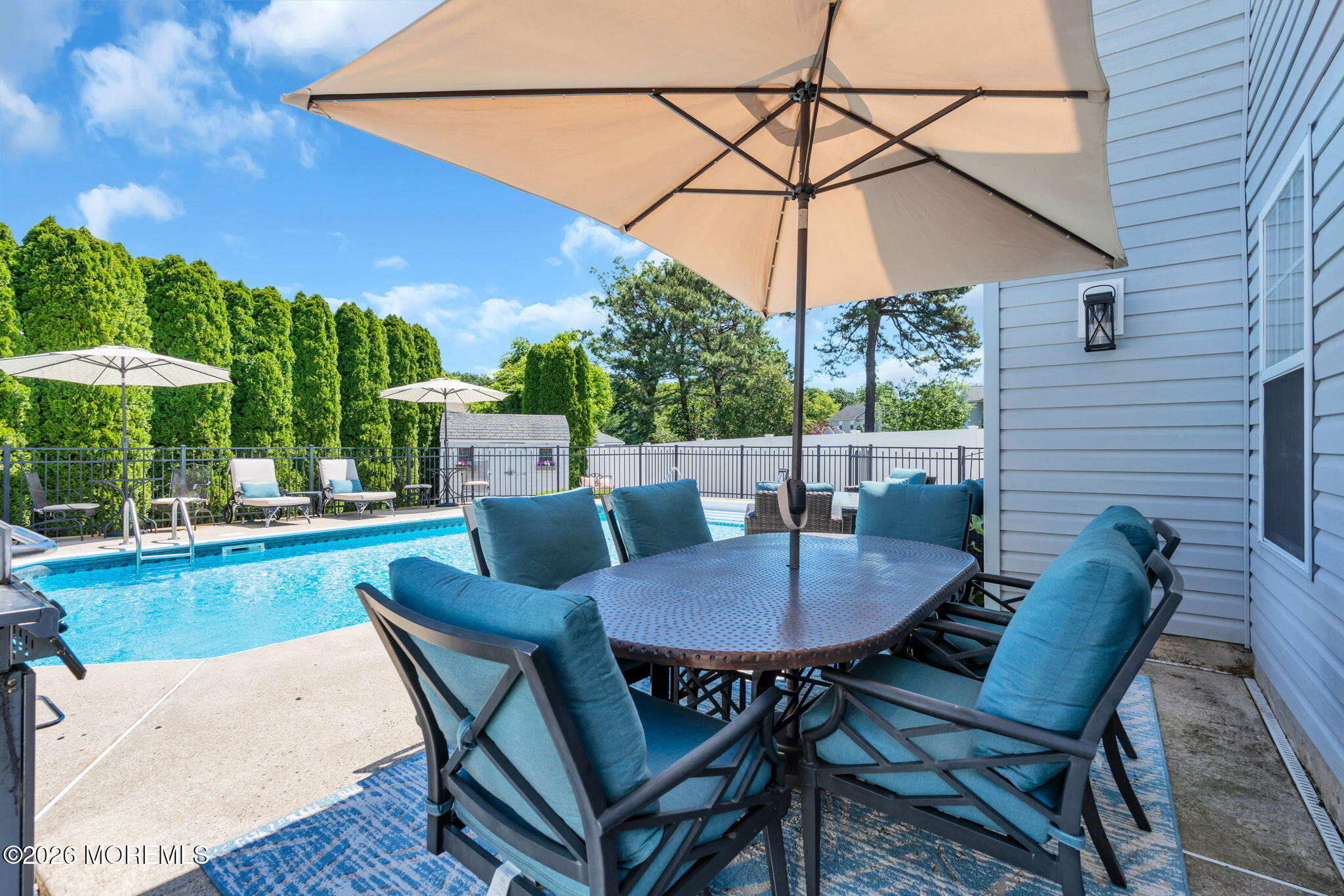 53 N Sailors Quay Drive