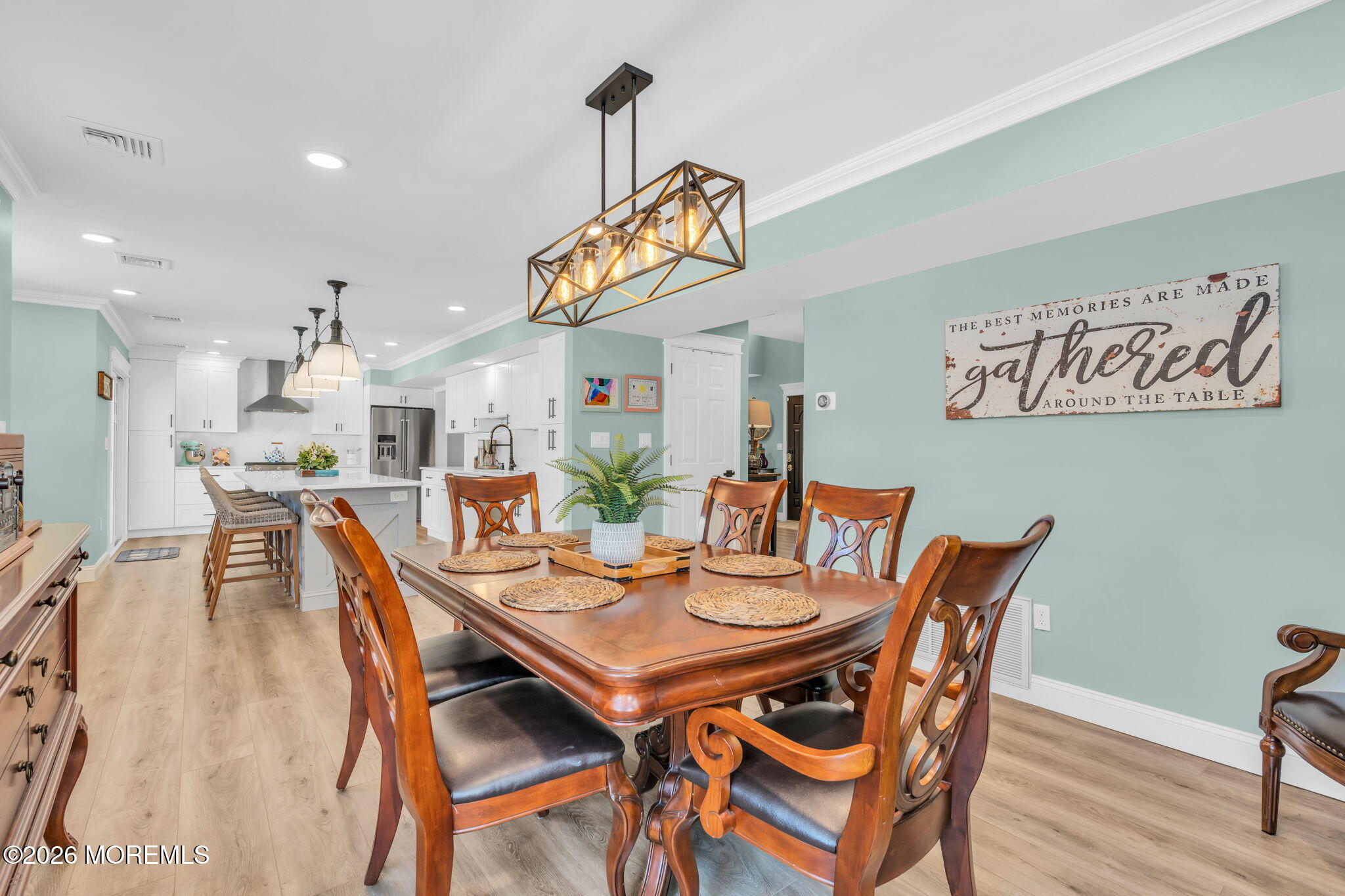 53 N Sailors Quay Drive