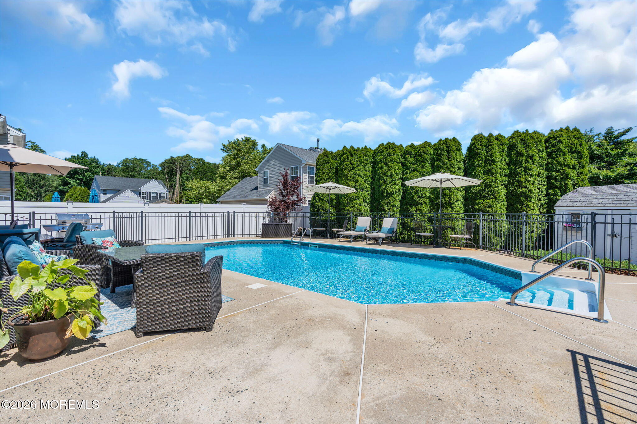 53 N Sailors Quay Drive