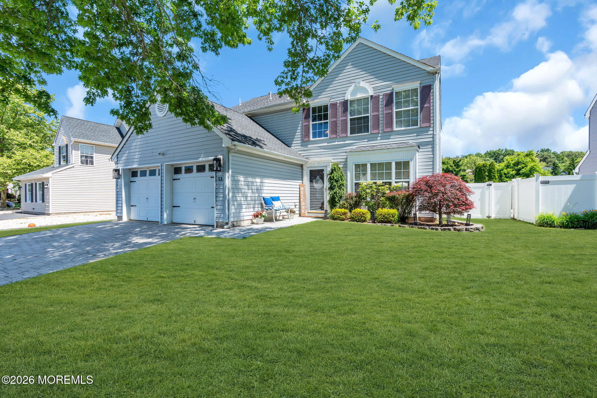 53 N Sailors Quay Drive