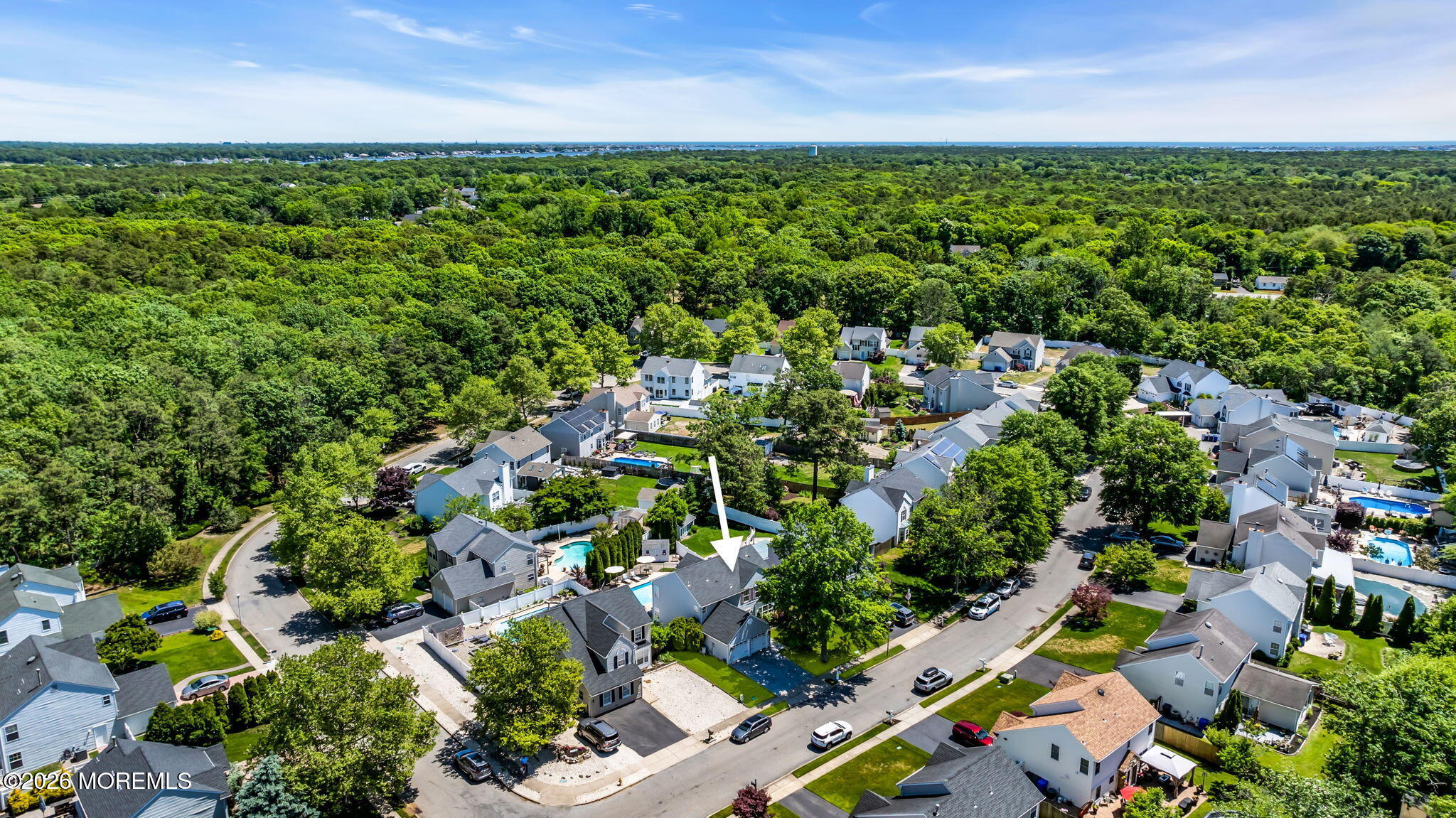 53 N Sailors Quay Drive