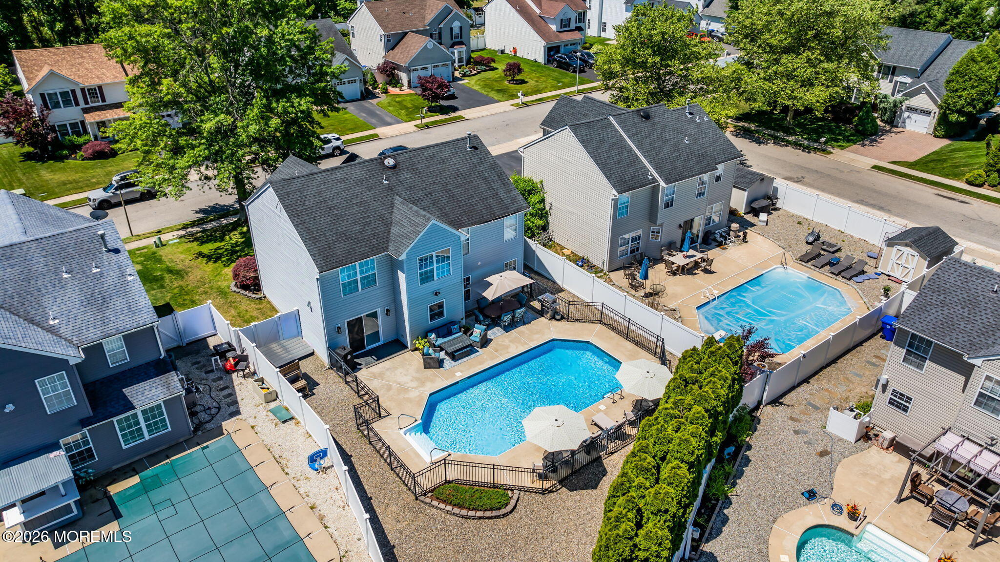 53 N Sailors Quay Drive