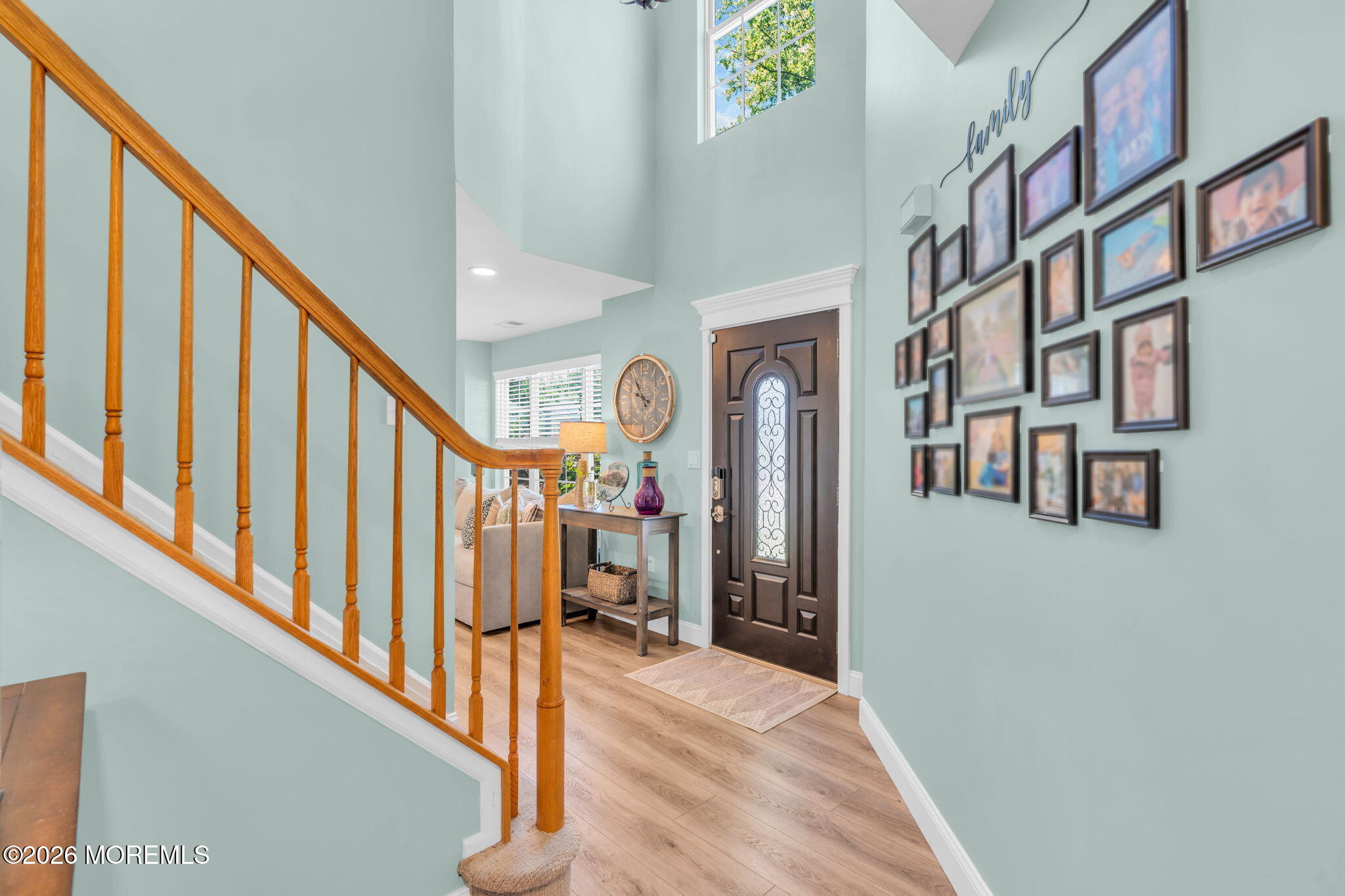 53 N Sailors Quay Drive
