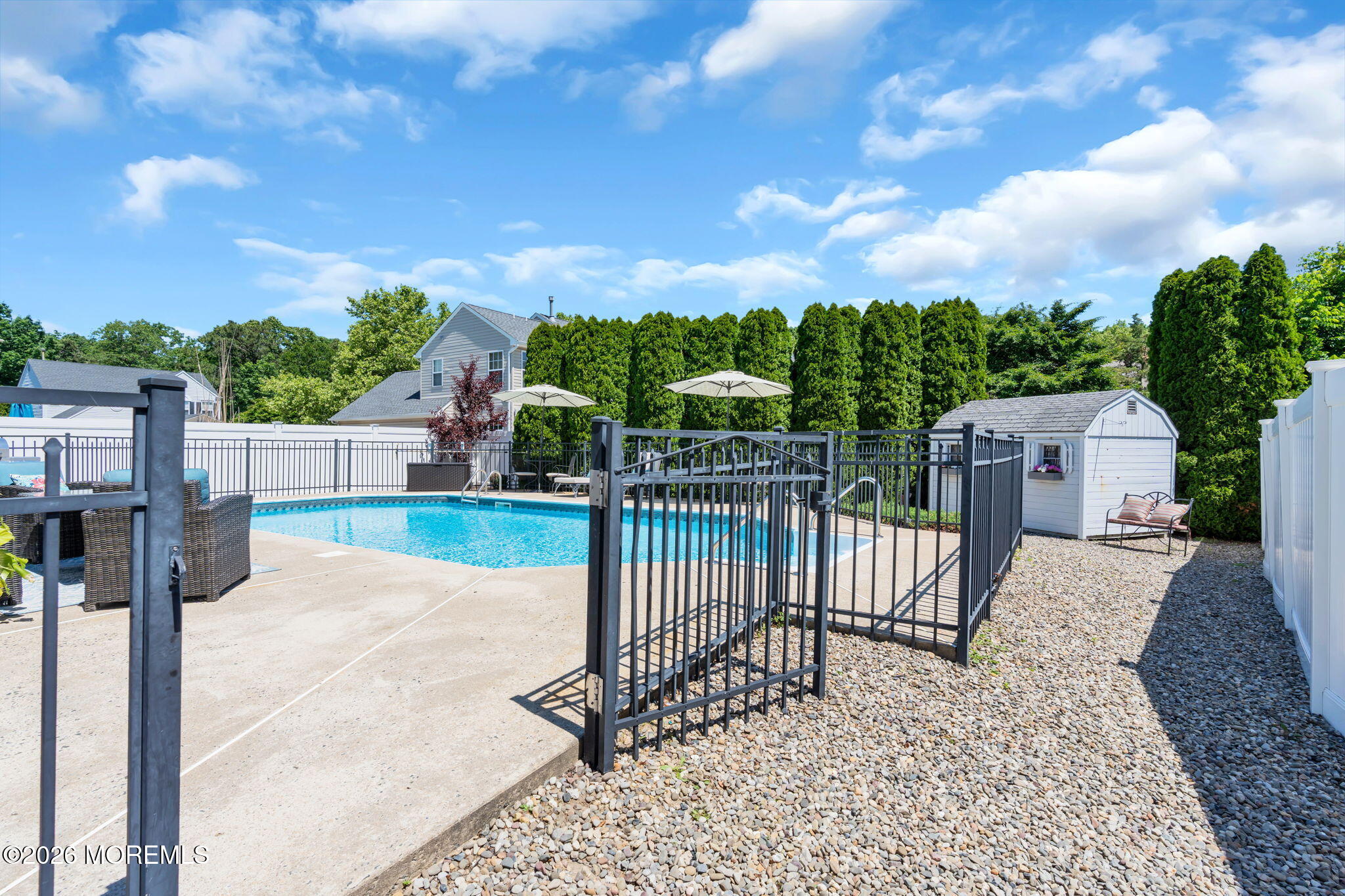 53 N Sailors Quay Drive